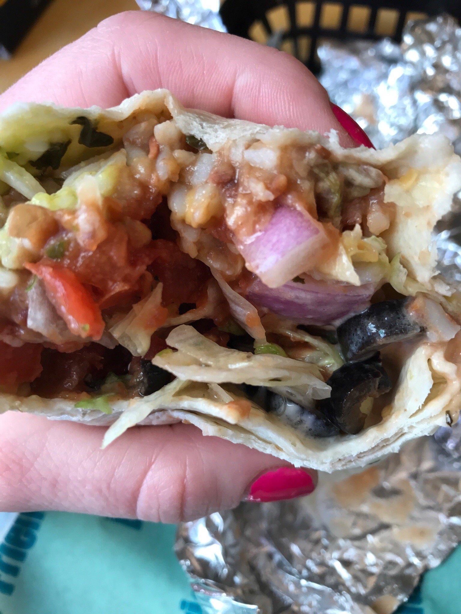 Photo by I_get_around2014