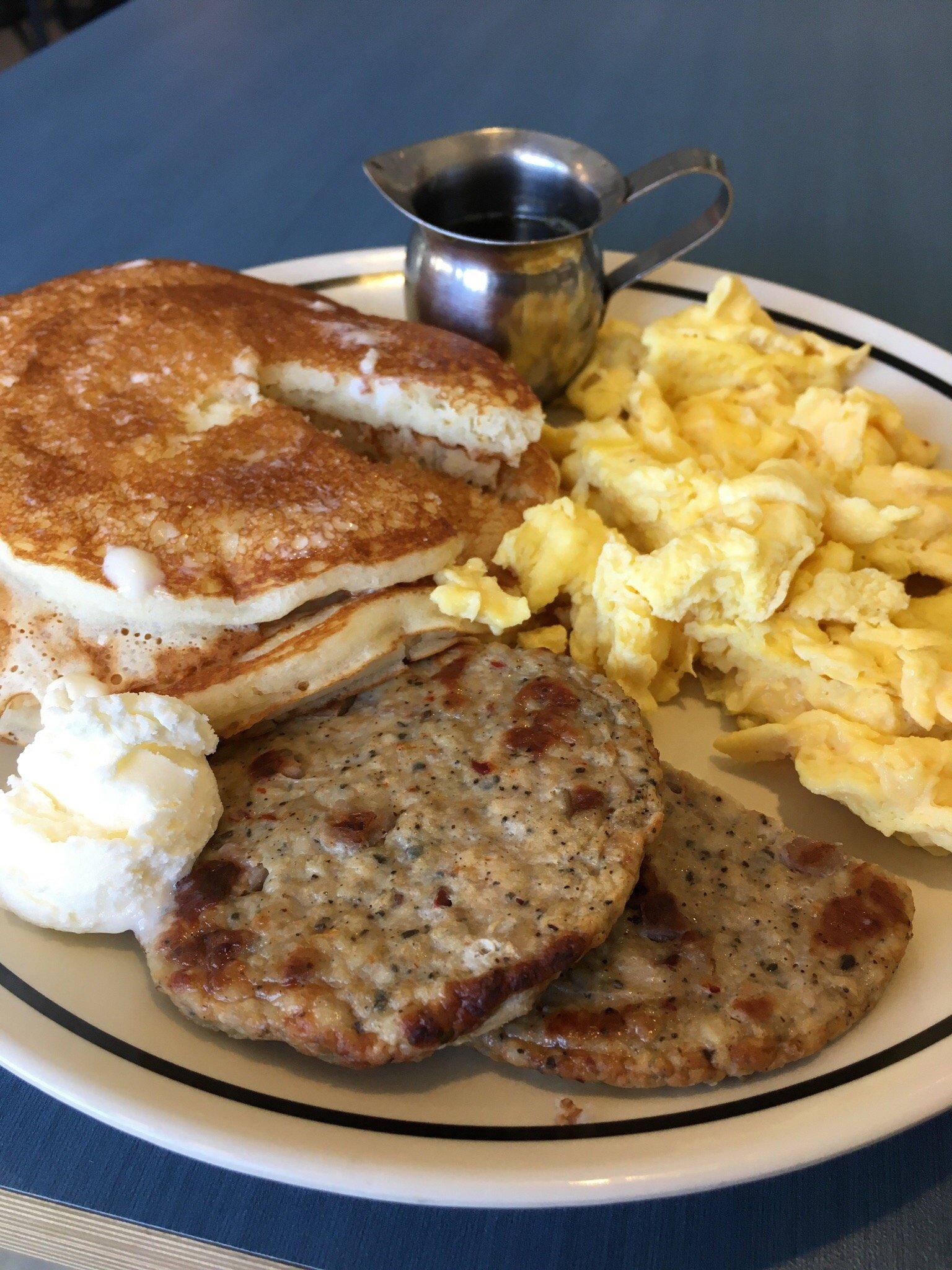 Photo by BInternational