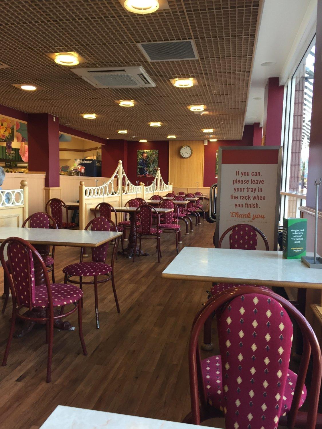 Photo by thetravellingmanUk