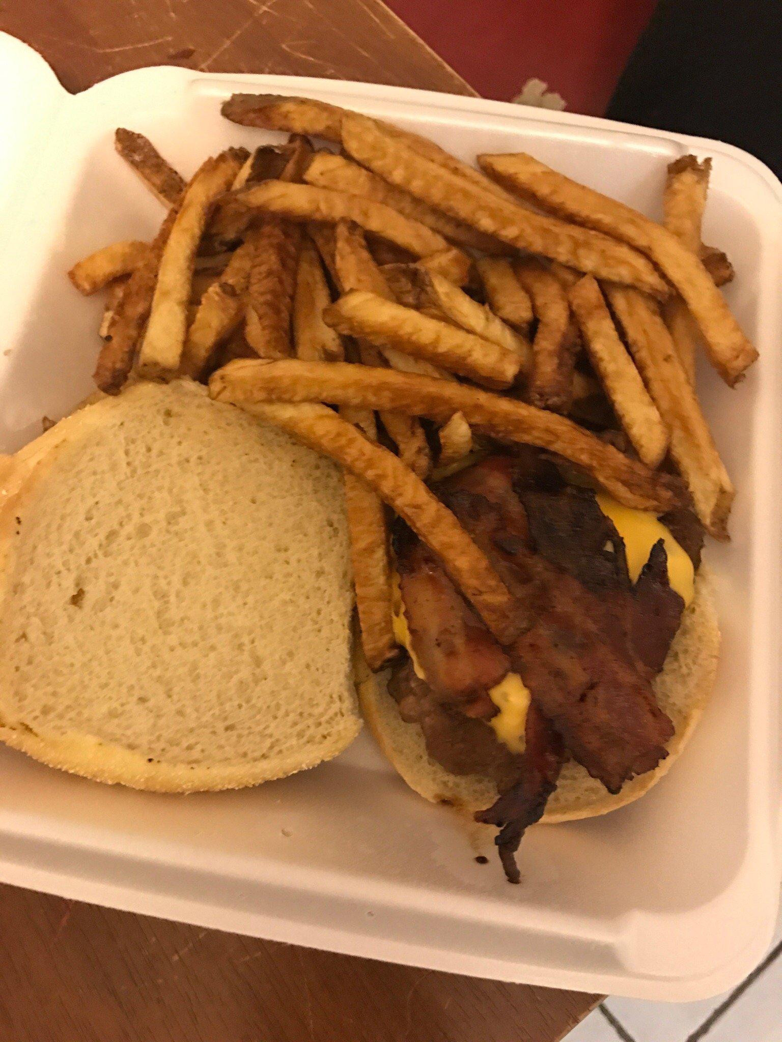 Photo by lisafD7025XZ