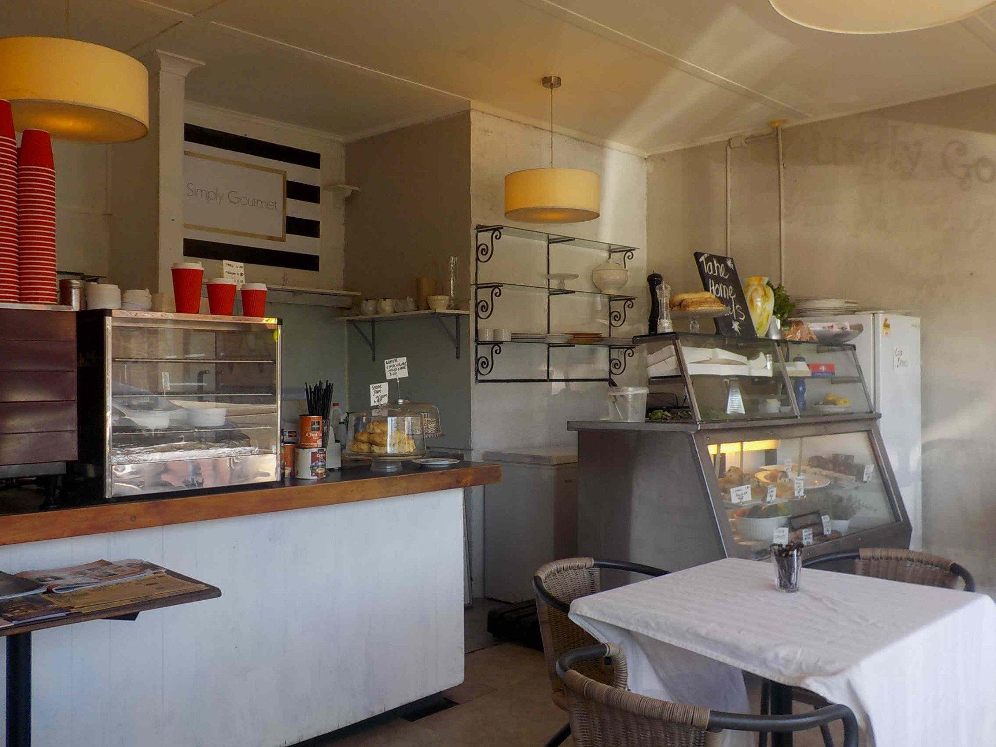 Photo by platypus150