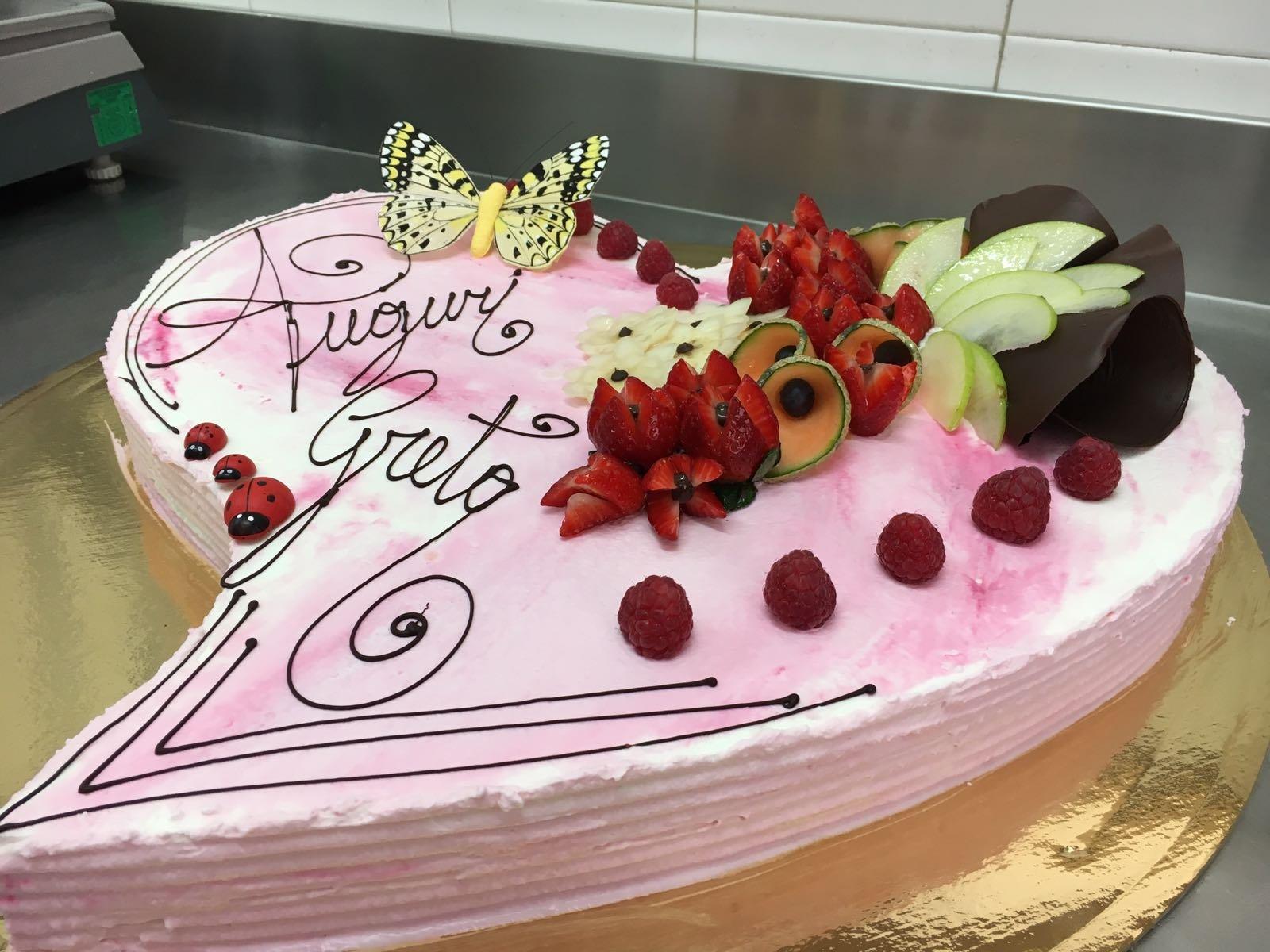 Photo by Nategamarogirobi