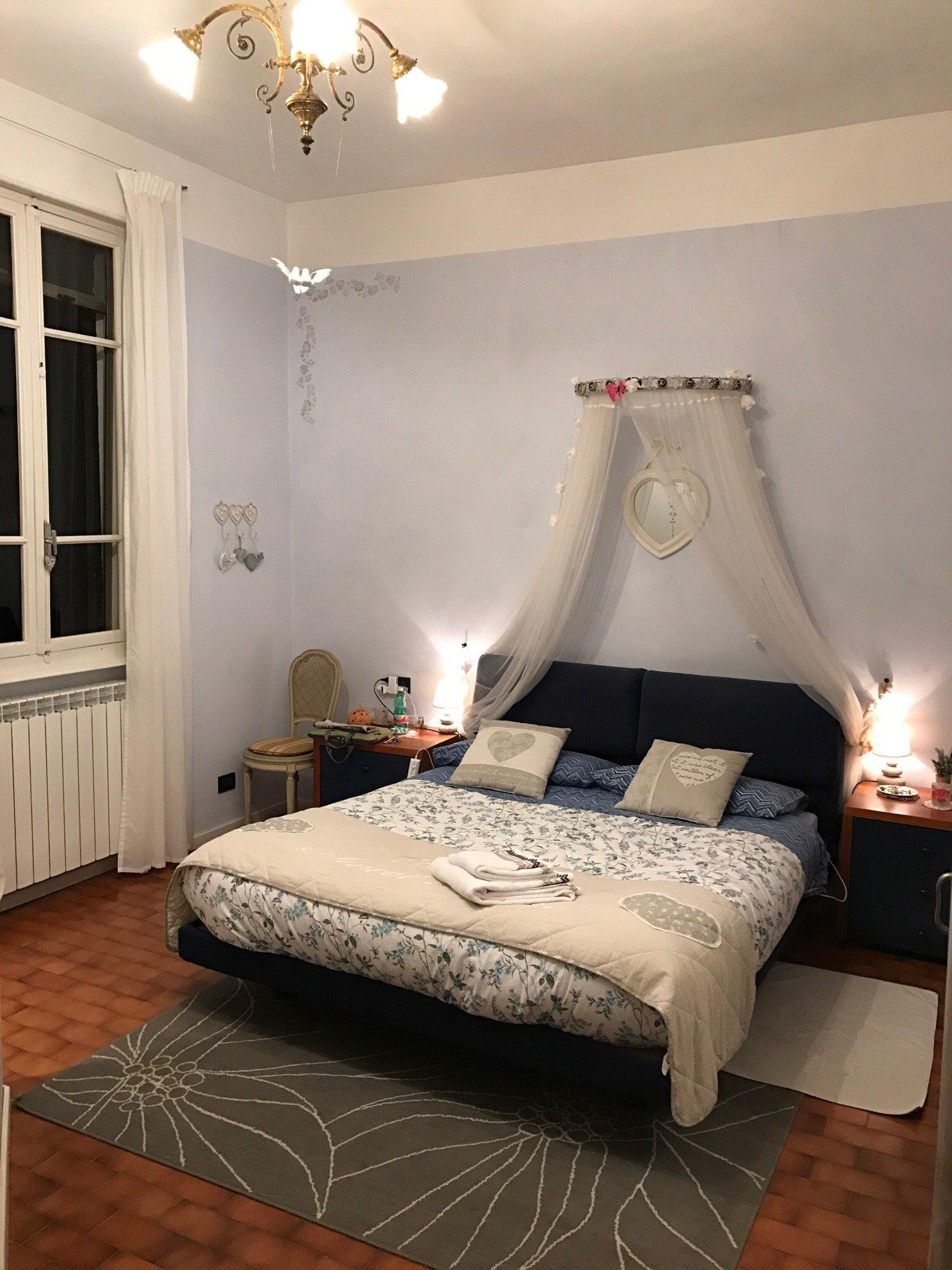 Photo by V3507QUstefanom