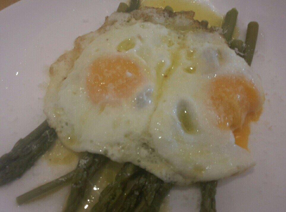 Enoteca Trattoria Calo