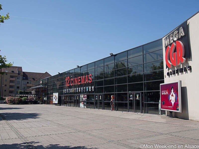 Photo by alicelicornie