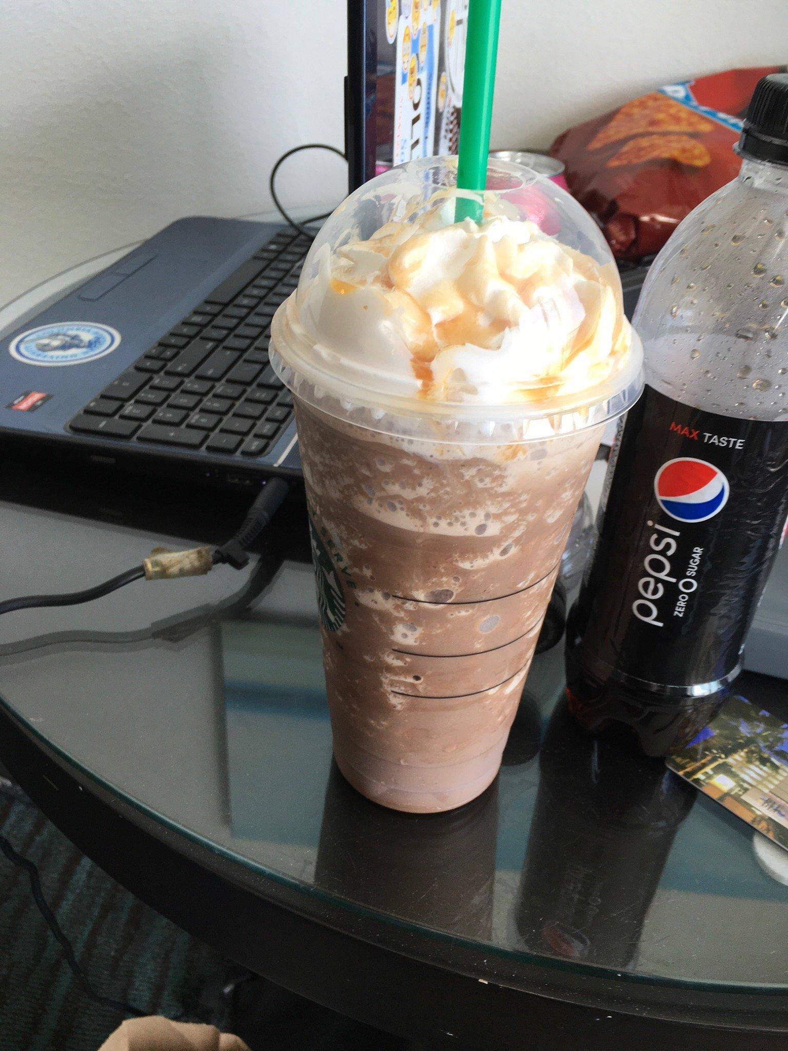 Photo by TRITravelerMandy