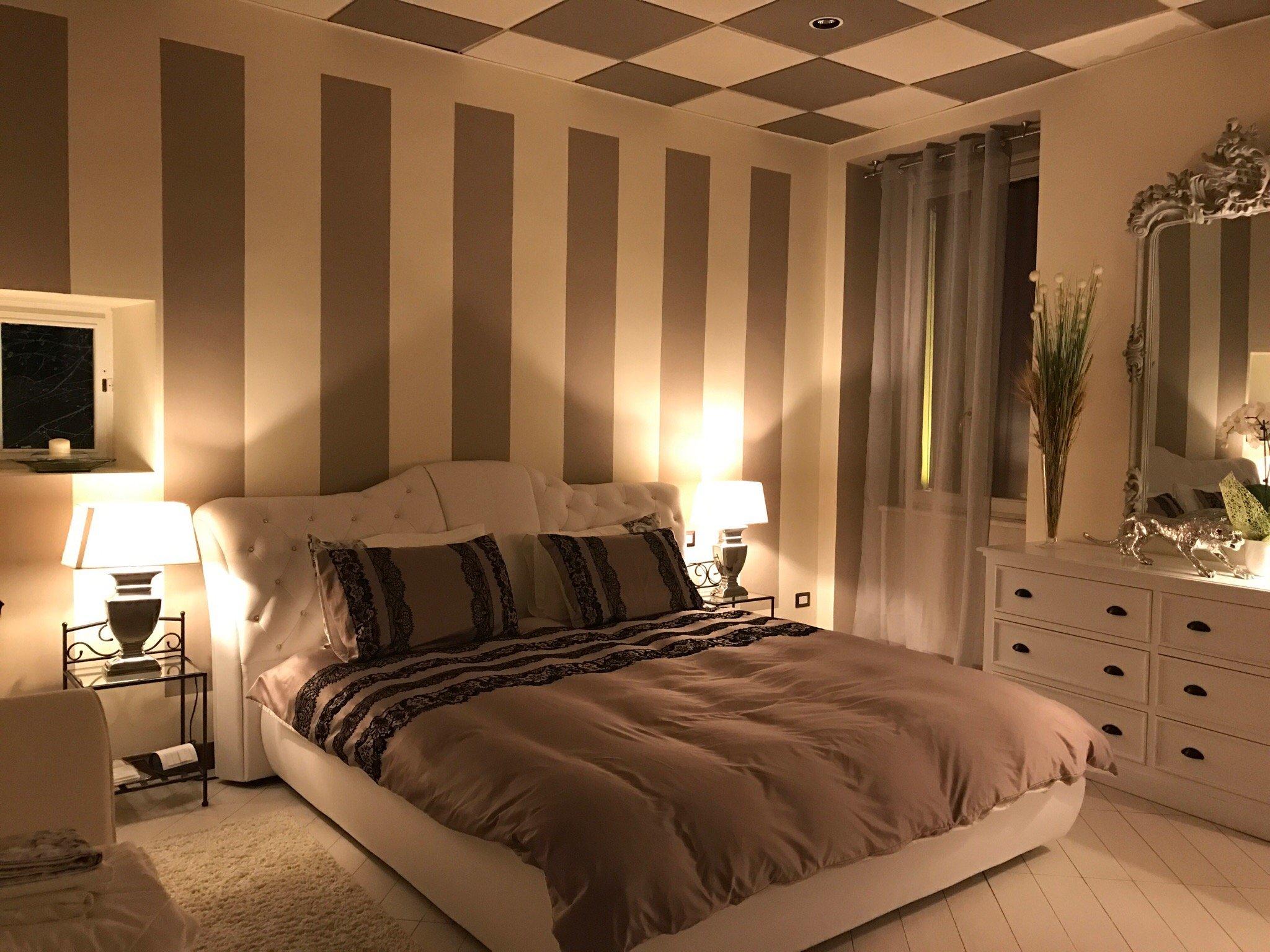 Trattoria Laghee con alloggio