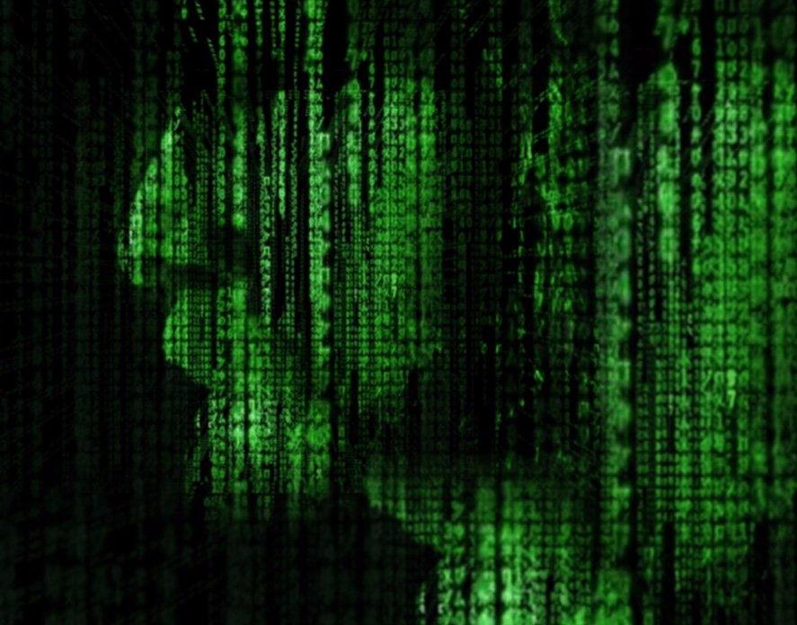 kŁódka - Escape Room