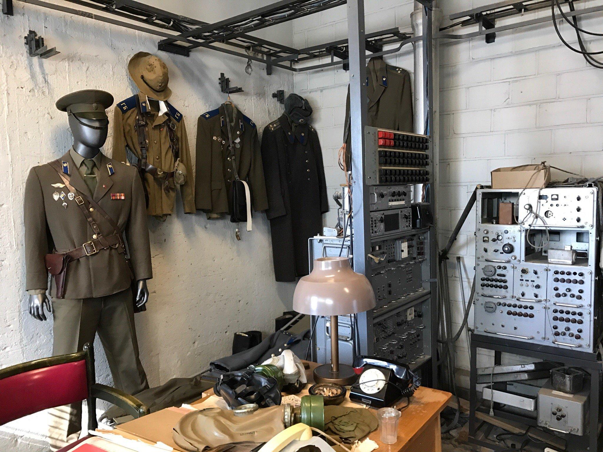 Photo by Lucainsomewhere