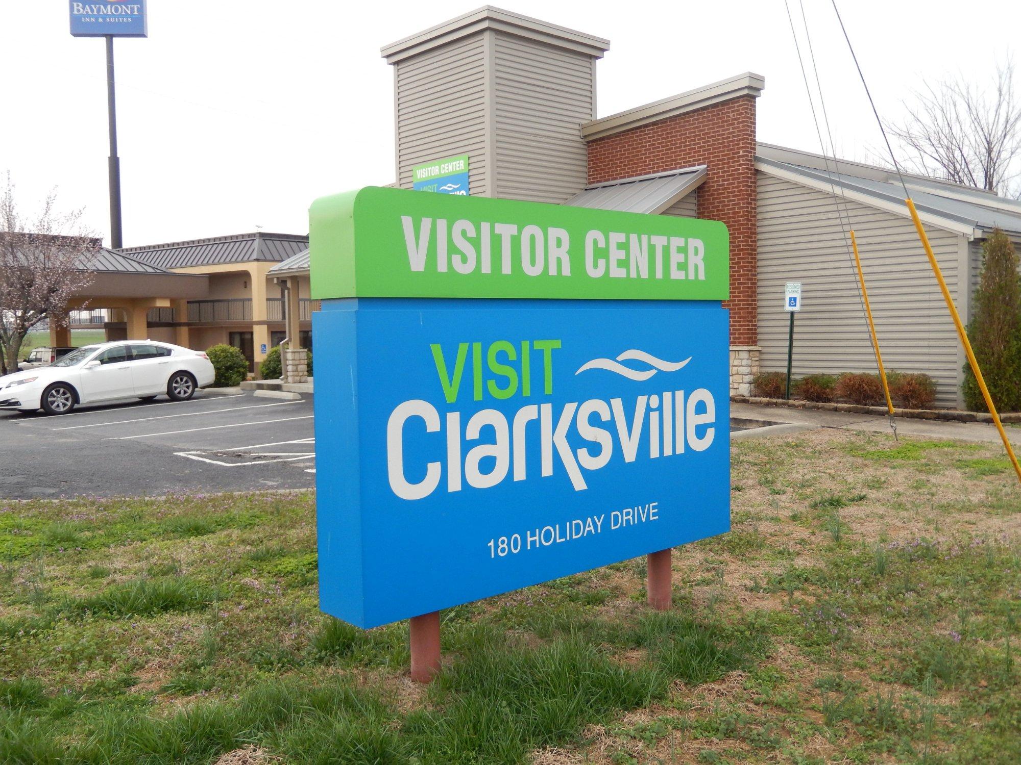 Photo by Hitheroadwithlila