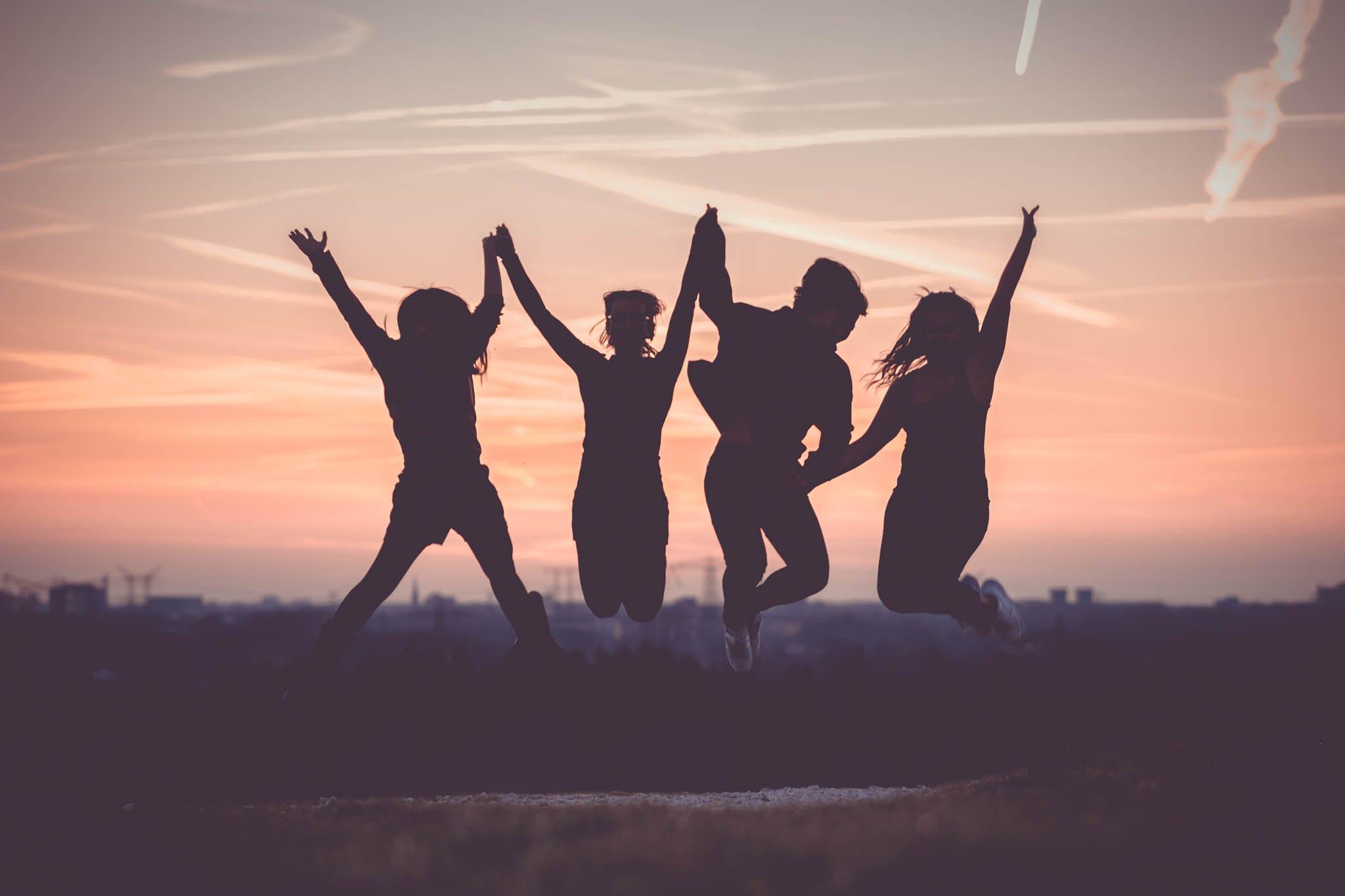 Eindhoven Cycling Tours