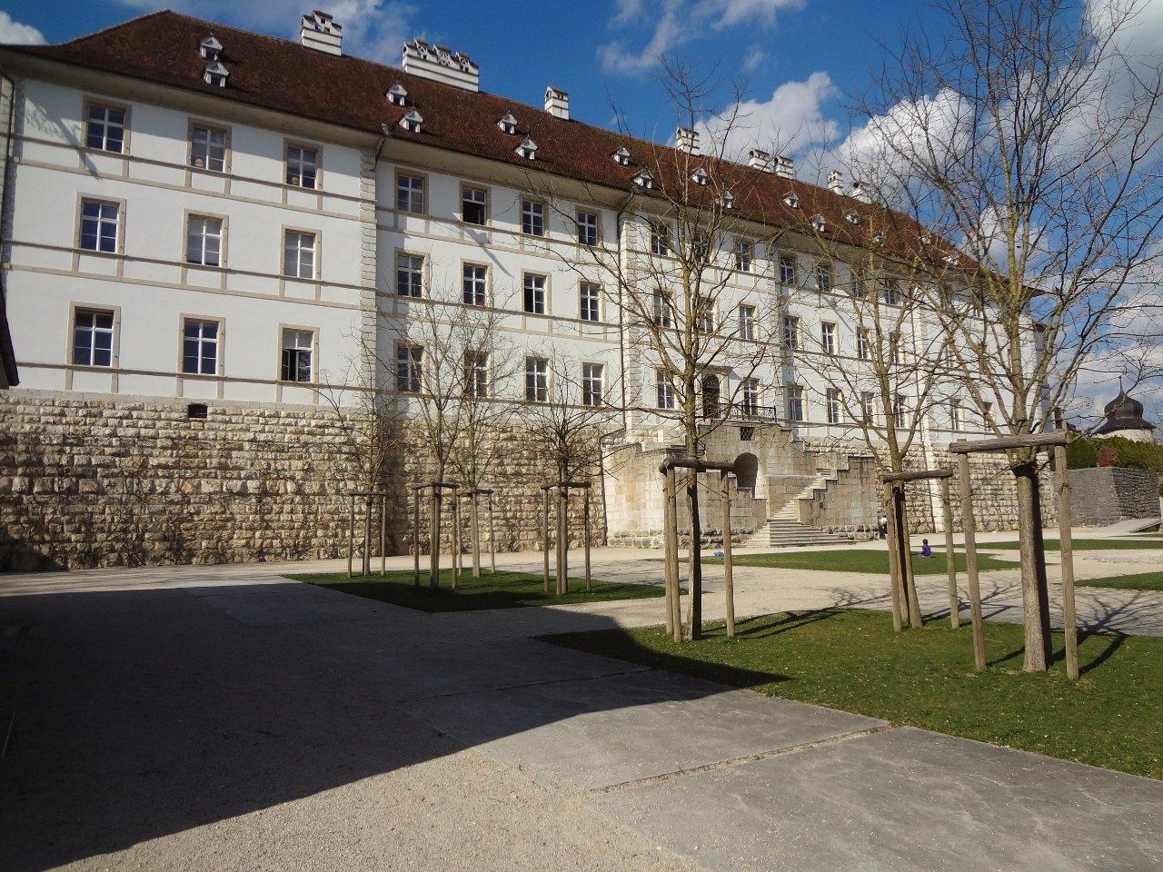 Photo by jurassica02