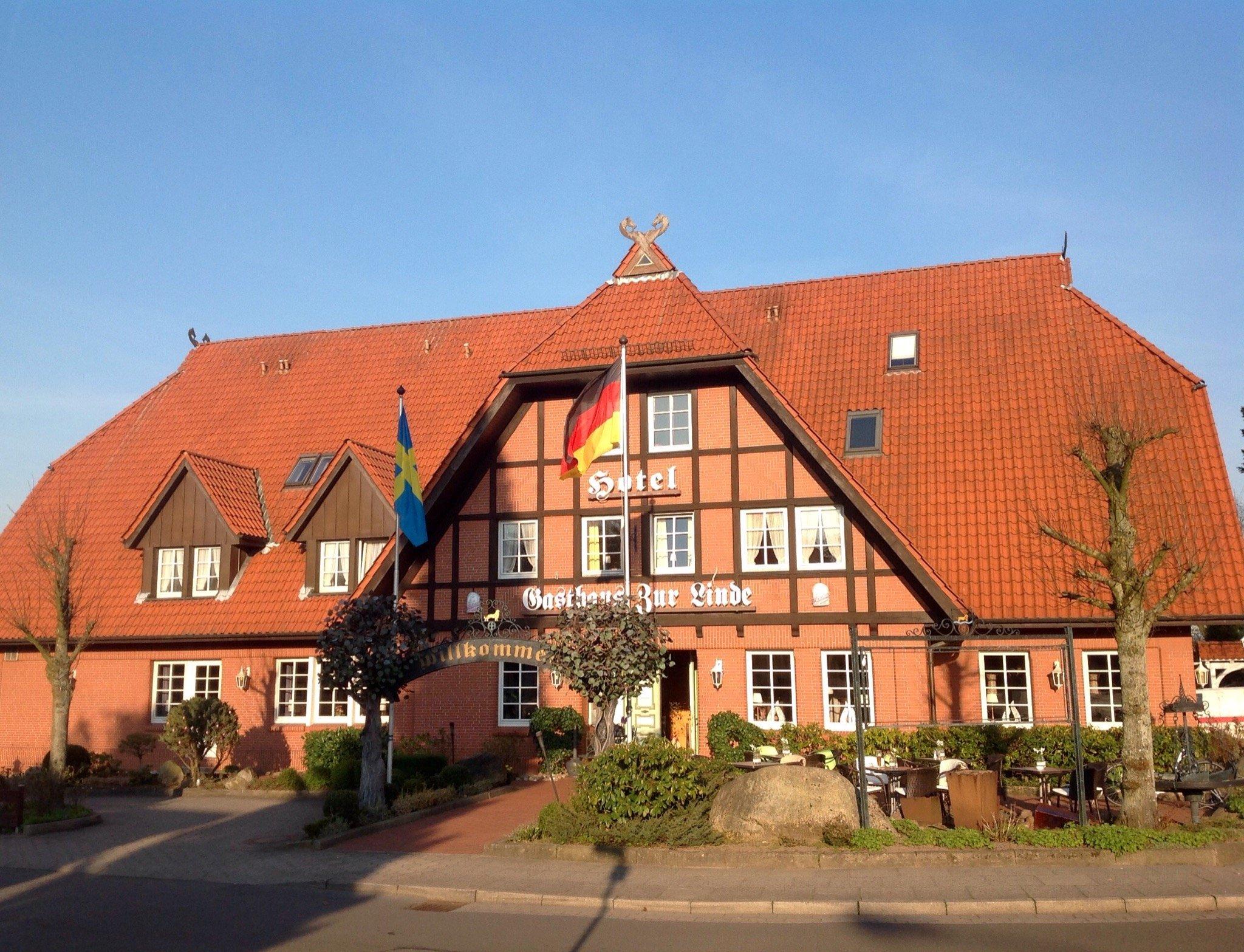 Photo by soundgesture