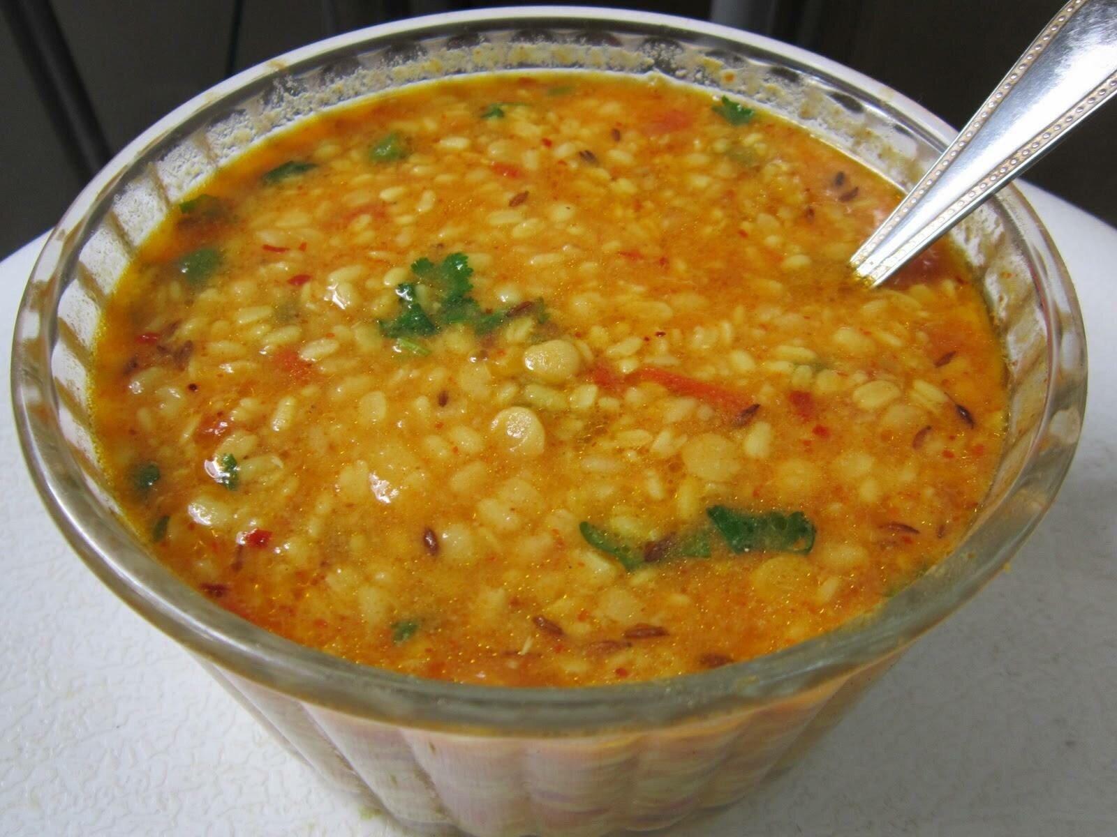 Photo by SatvinderS_13