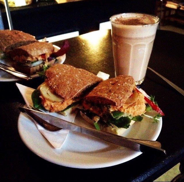 Photo by amybethd2013