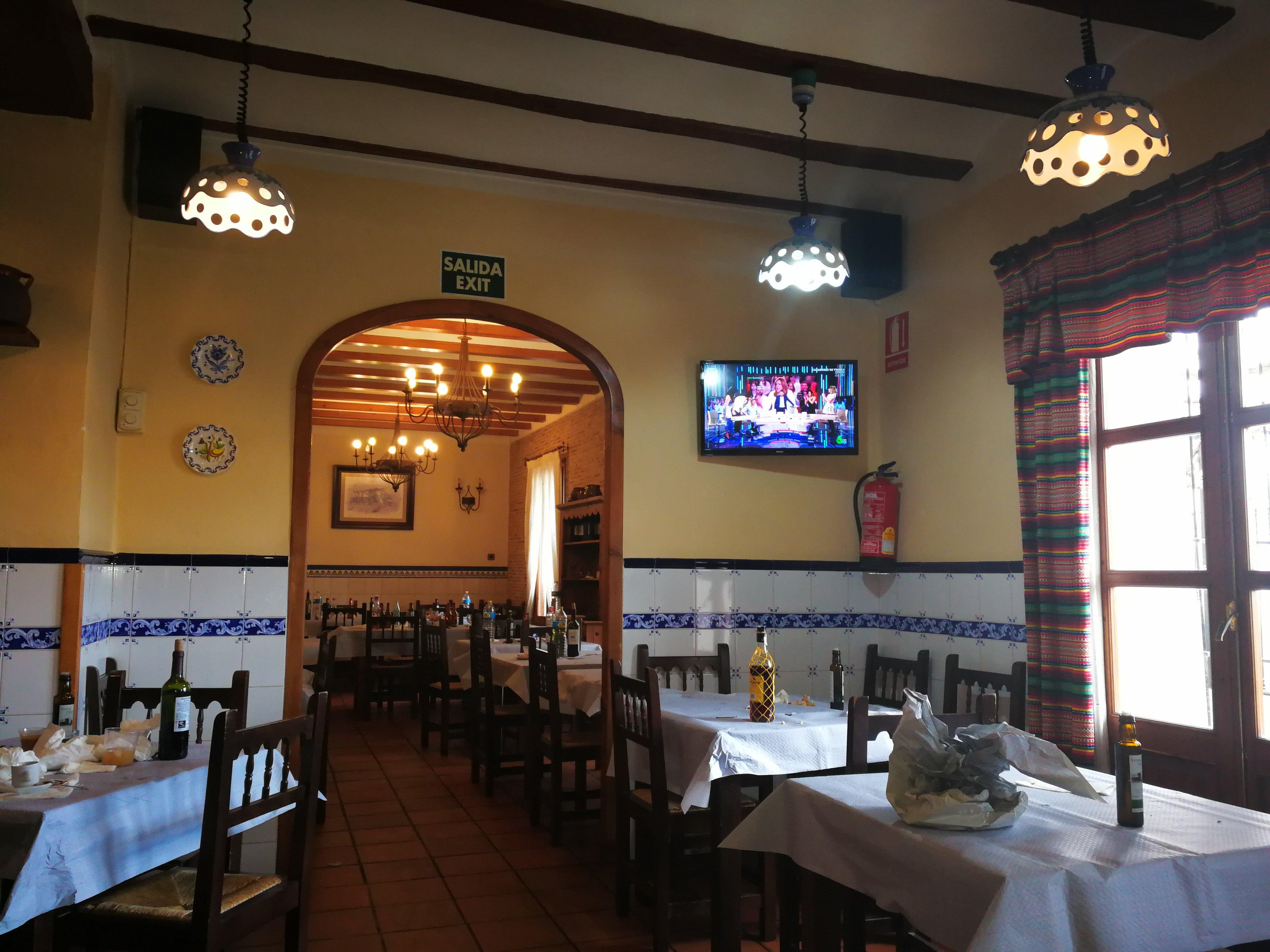 Photo by AlejandroVB