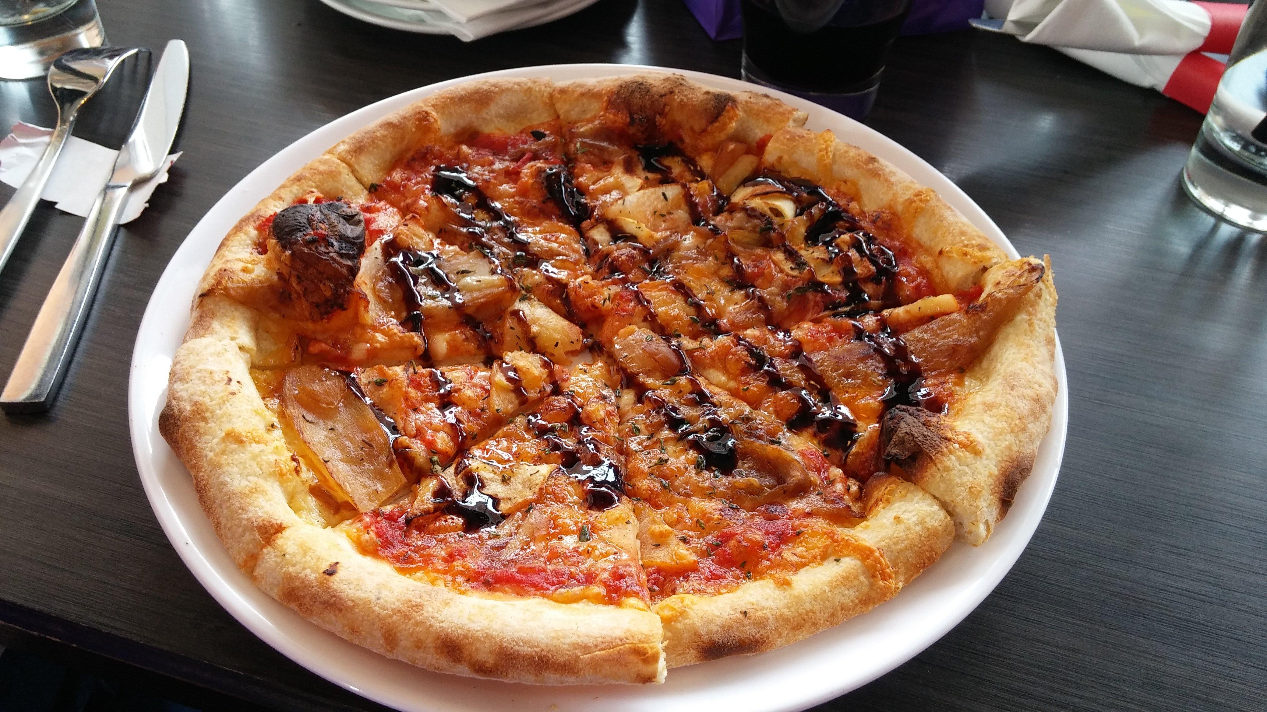 Photo by kimkM4584NY