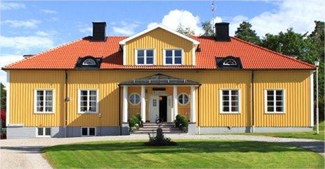 Bjurfors Hotell & Konferens