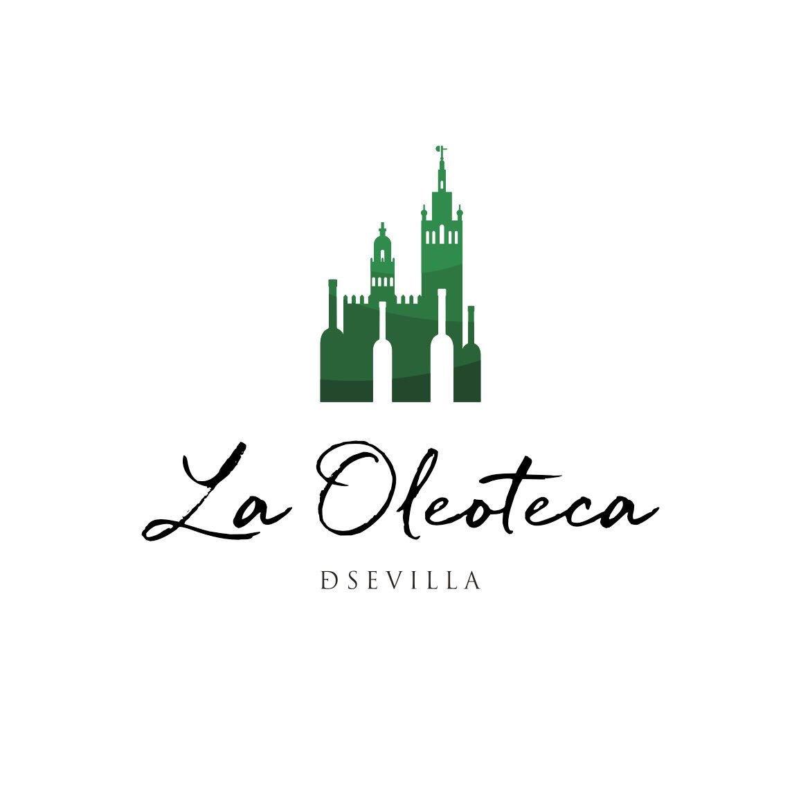 La Oleoteca de Sevilla