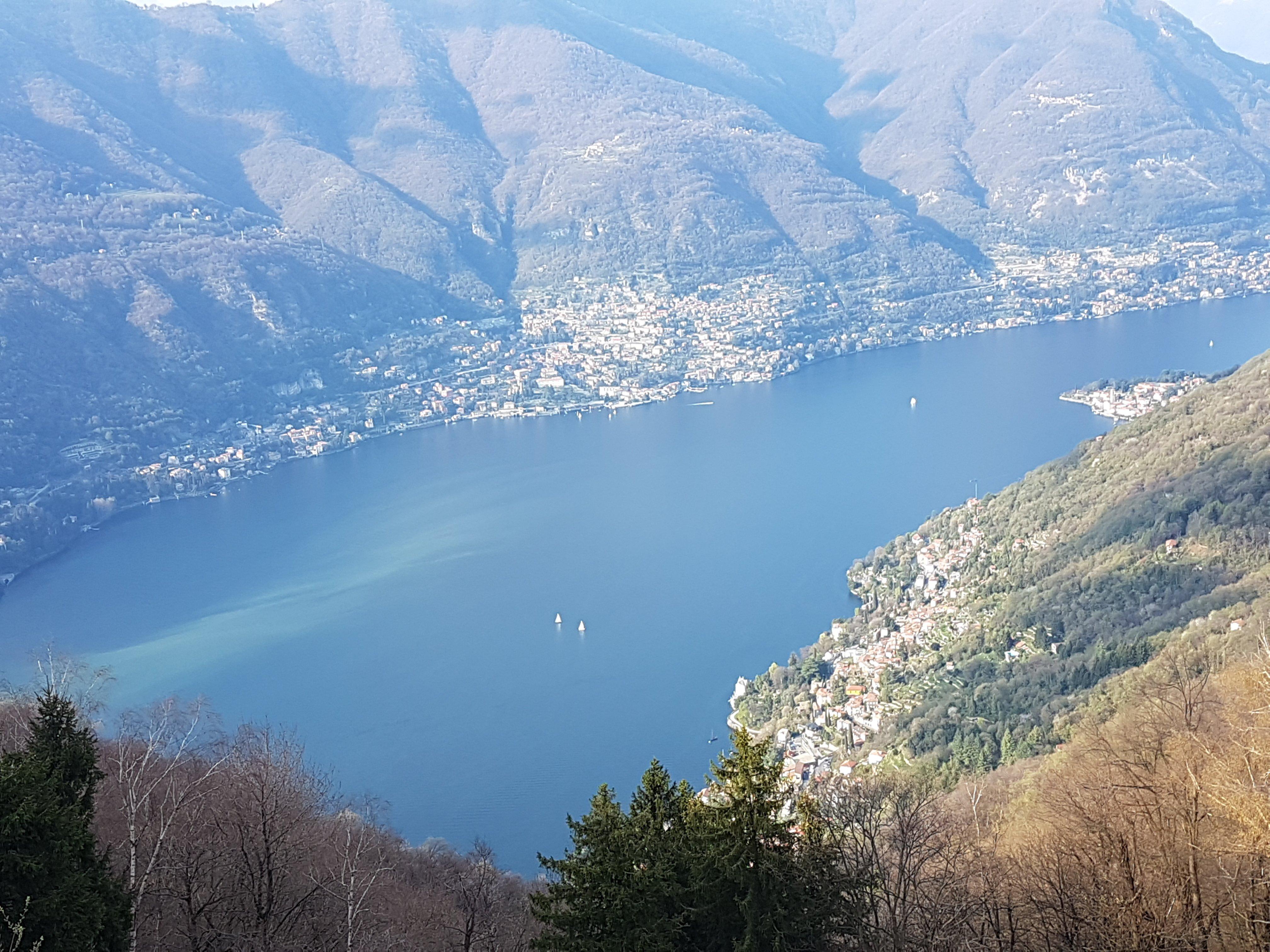 Megaride Guest House