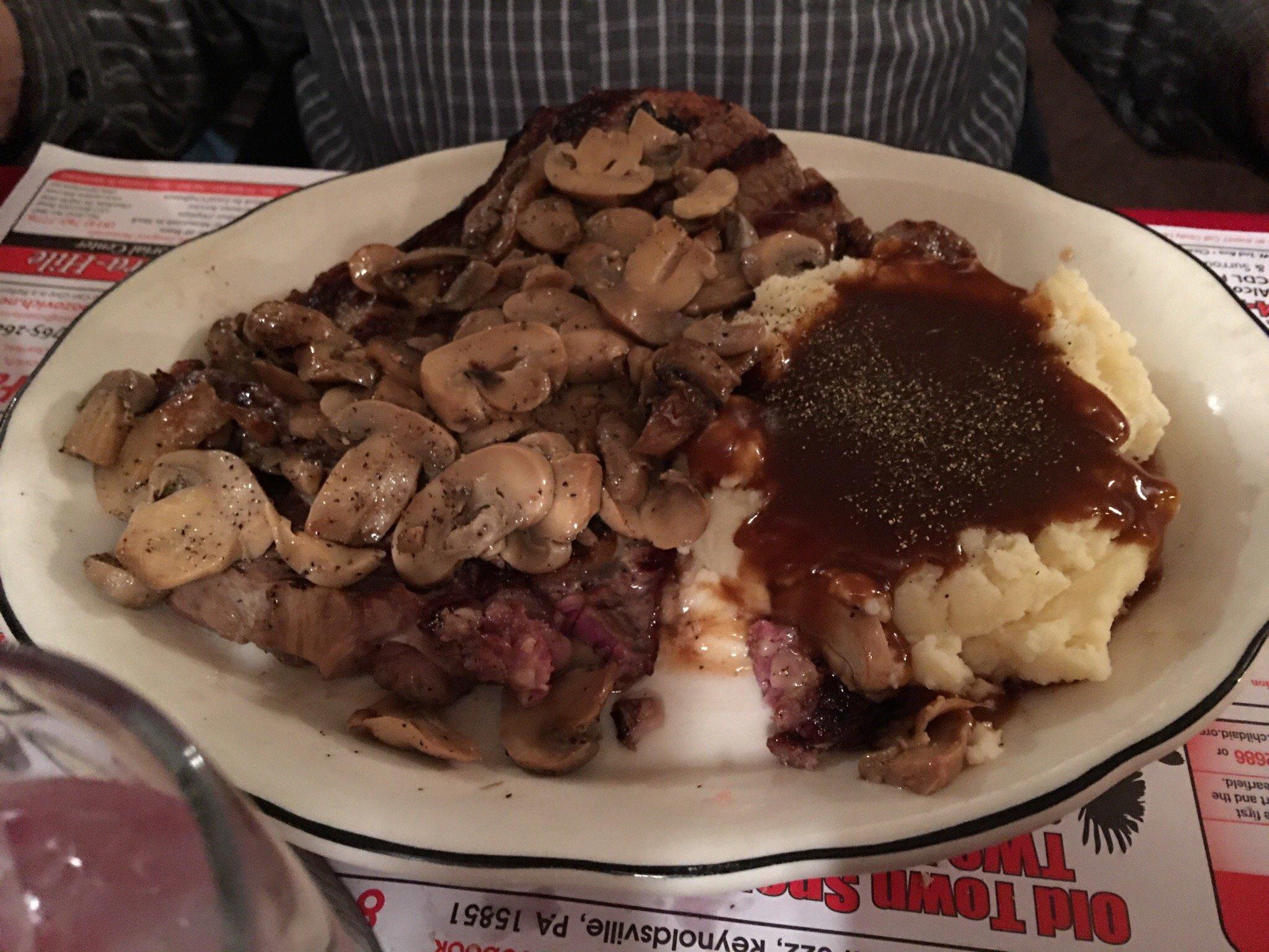 Photo by Rockton_PAGlinda