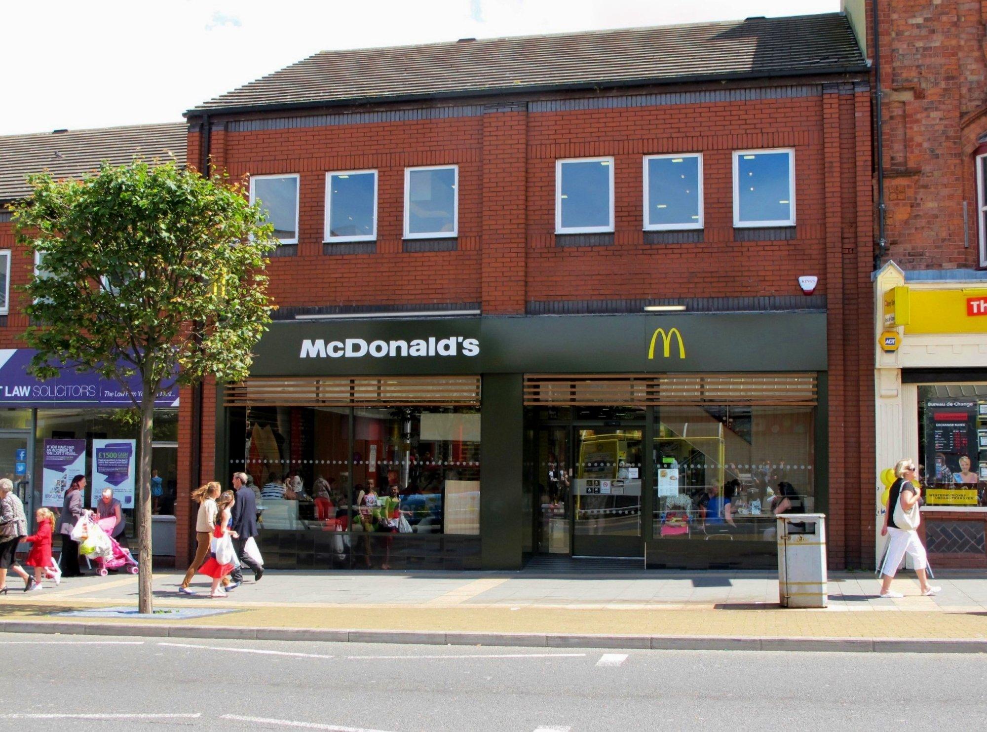 Photo by drxavier1234