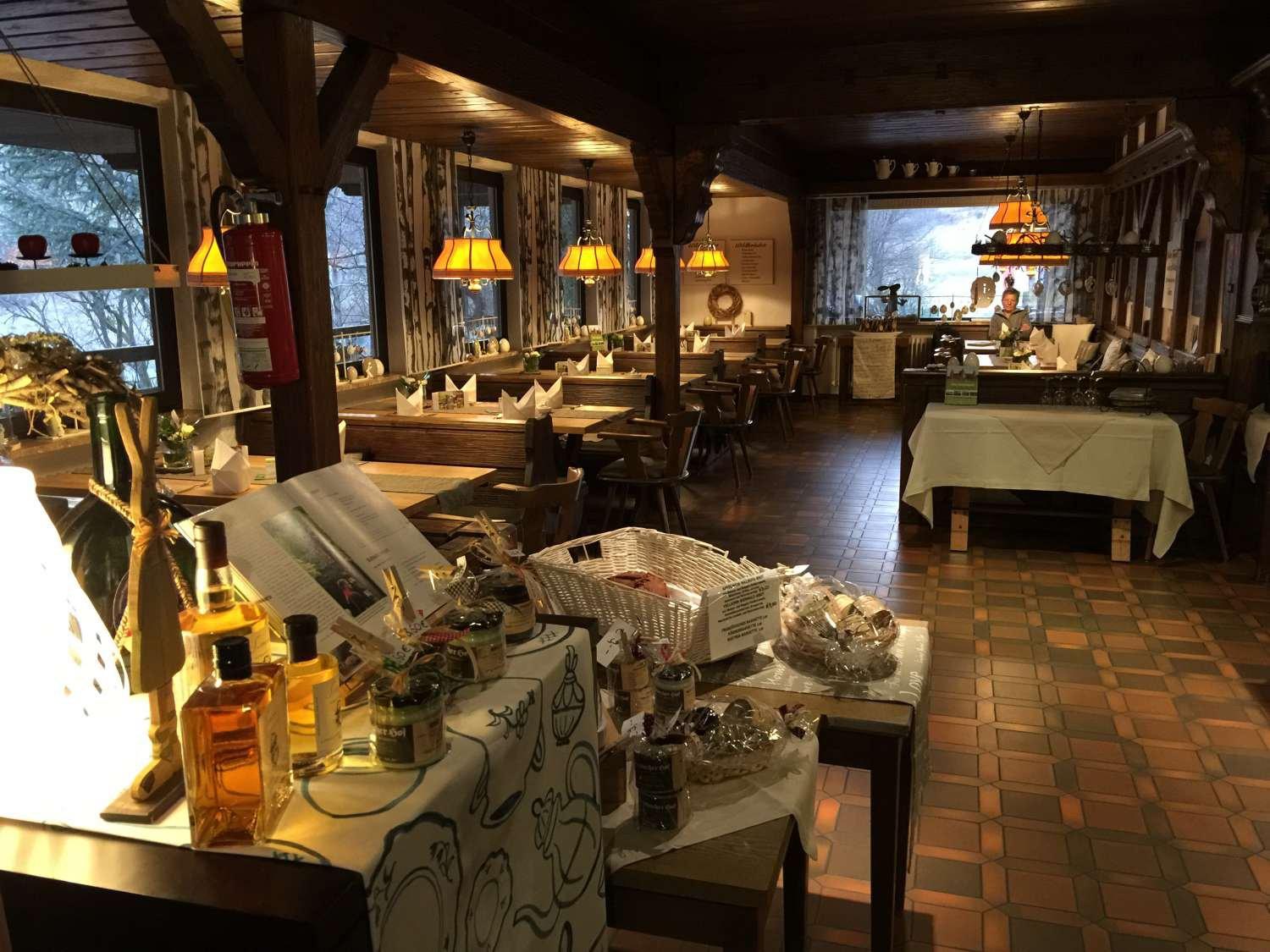 Photo by Peter Paul Z