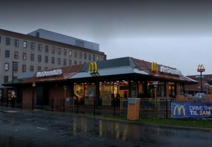 Photo by drxavier1234