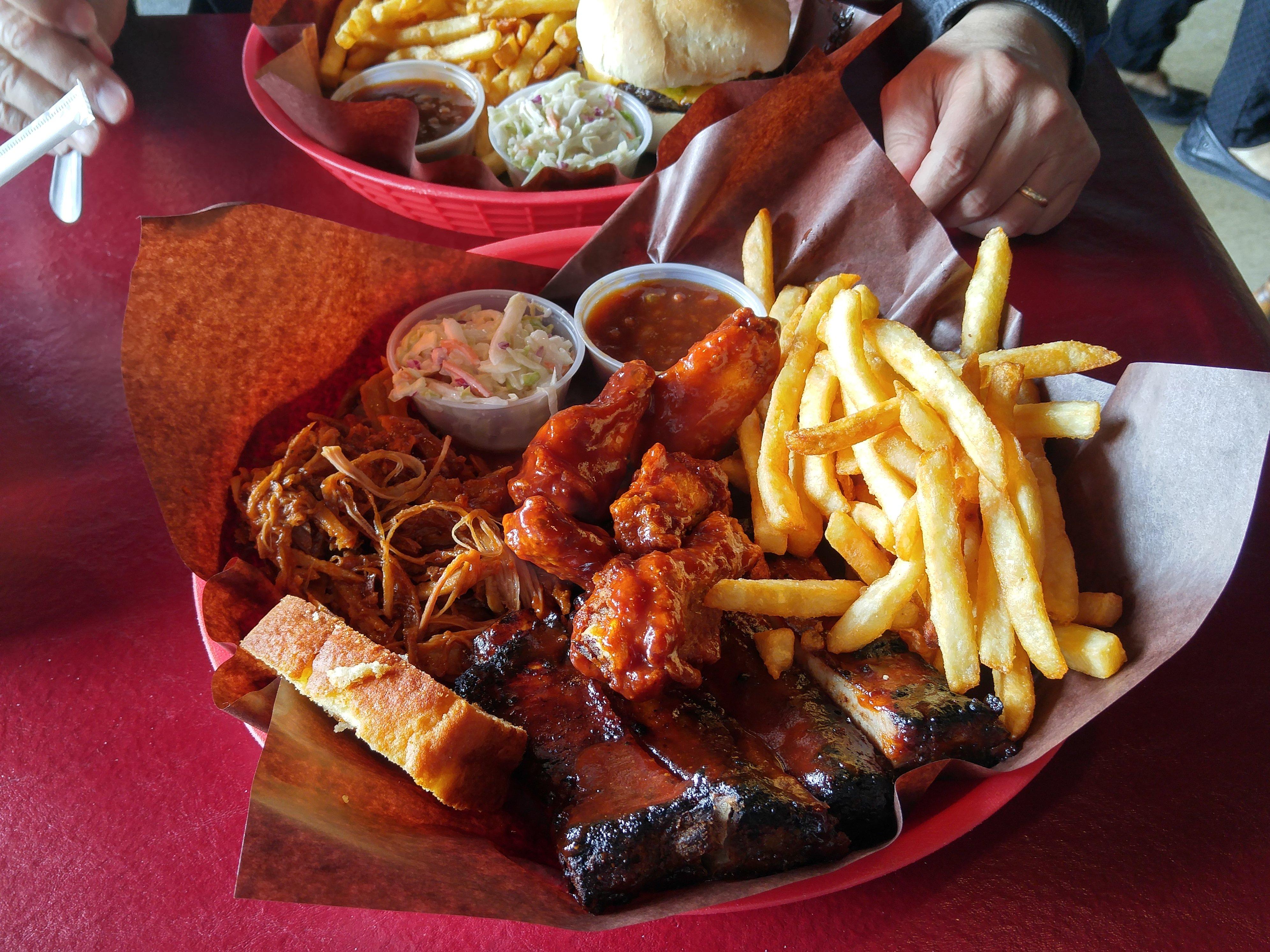 Photo by Bigideas1983