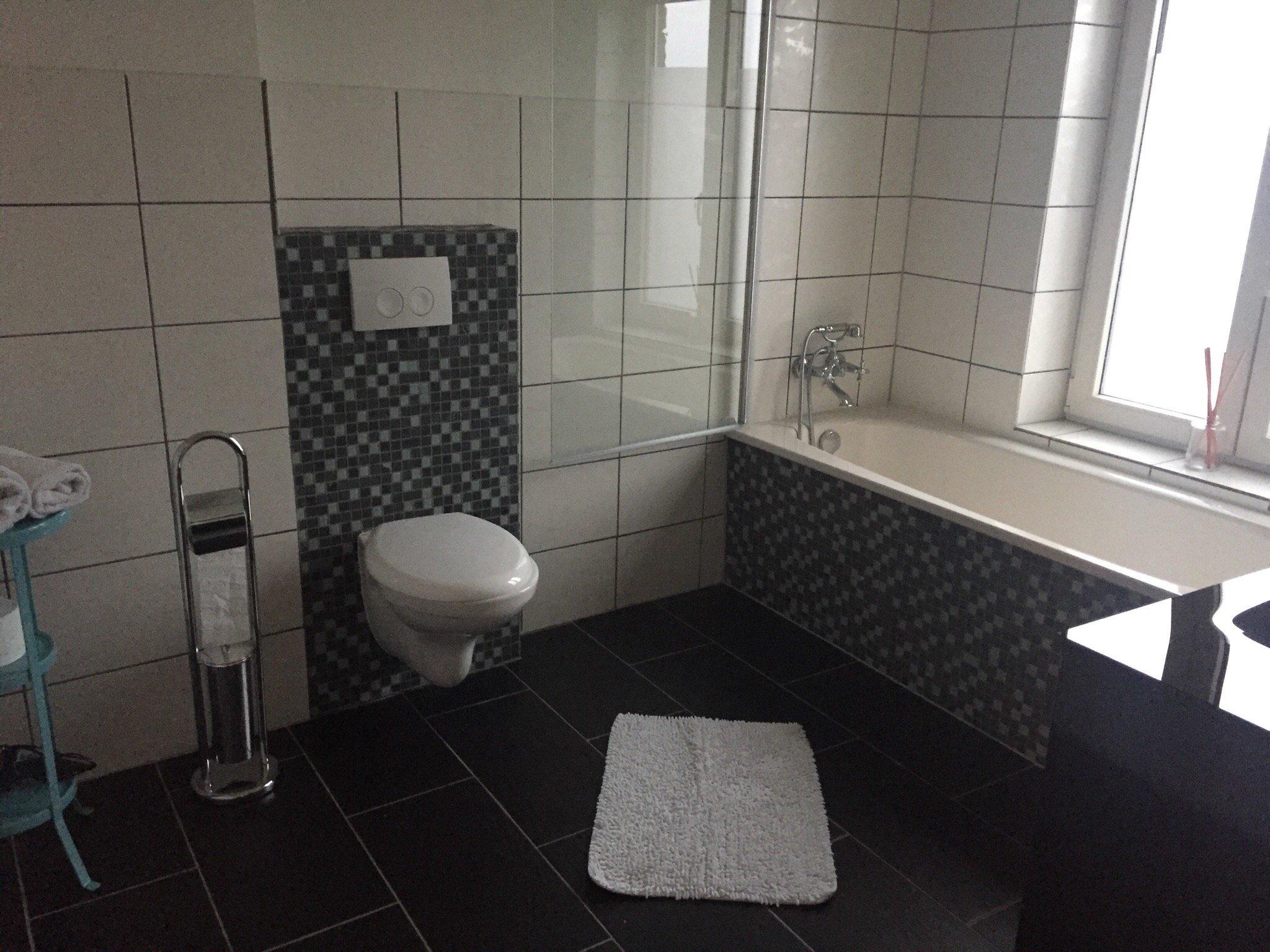 Checkmate Bed & Breakfast