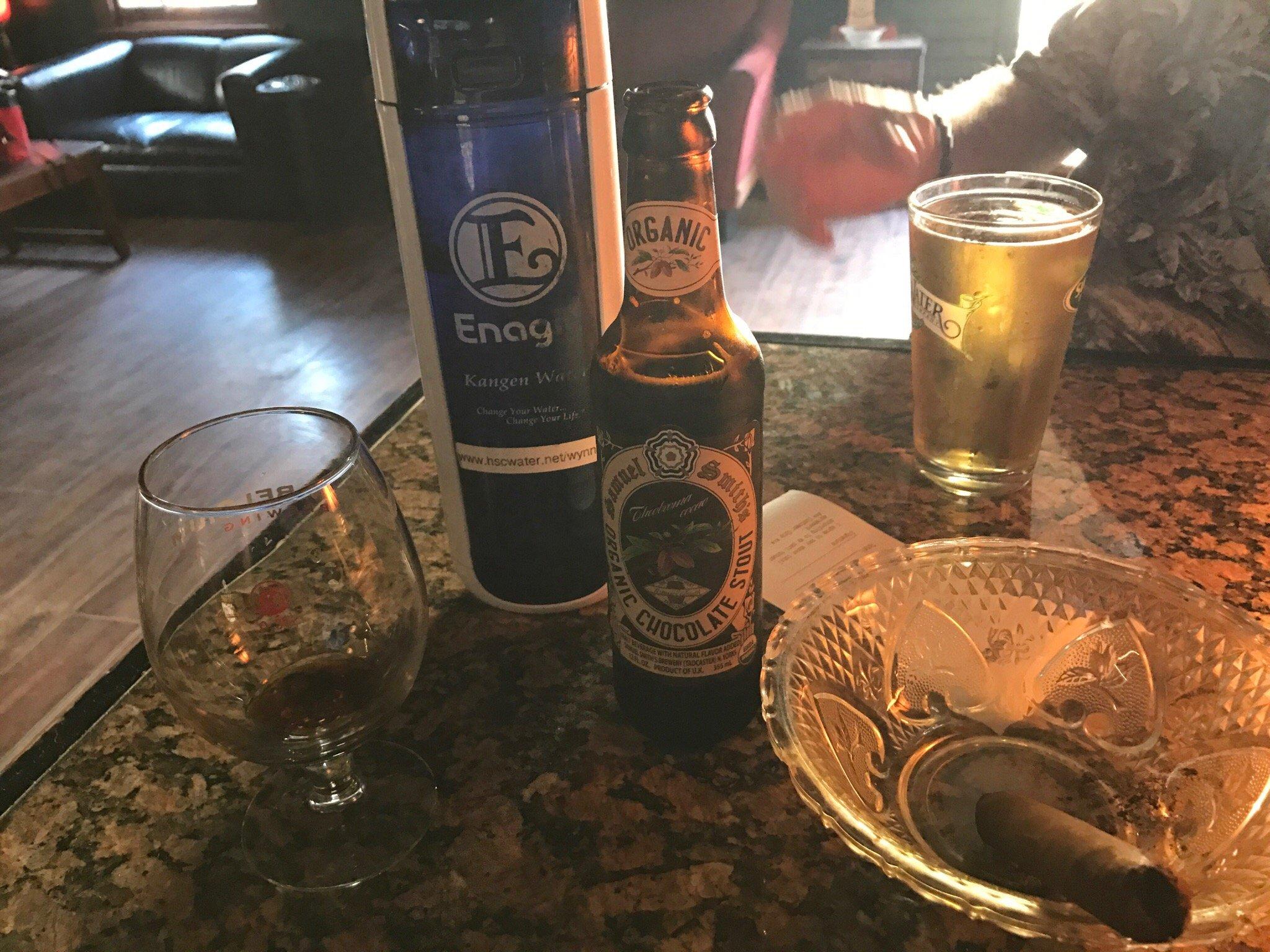 Stogies Jazz Club and Listening Room