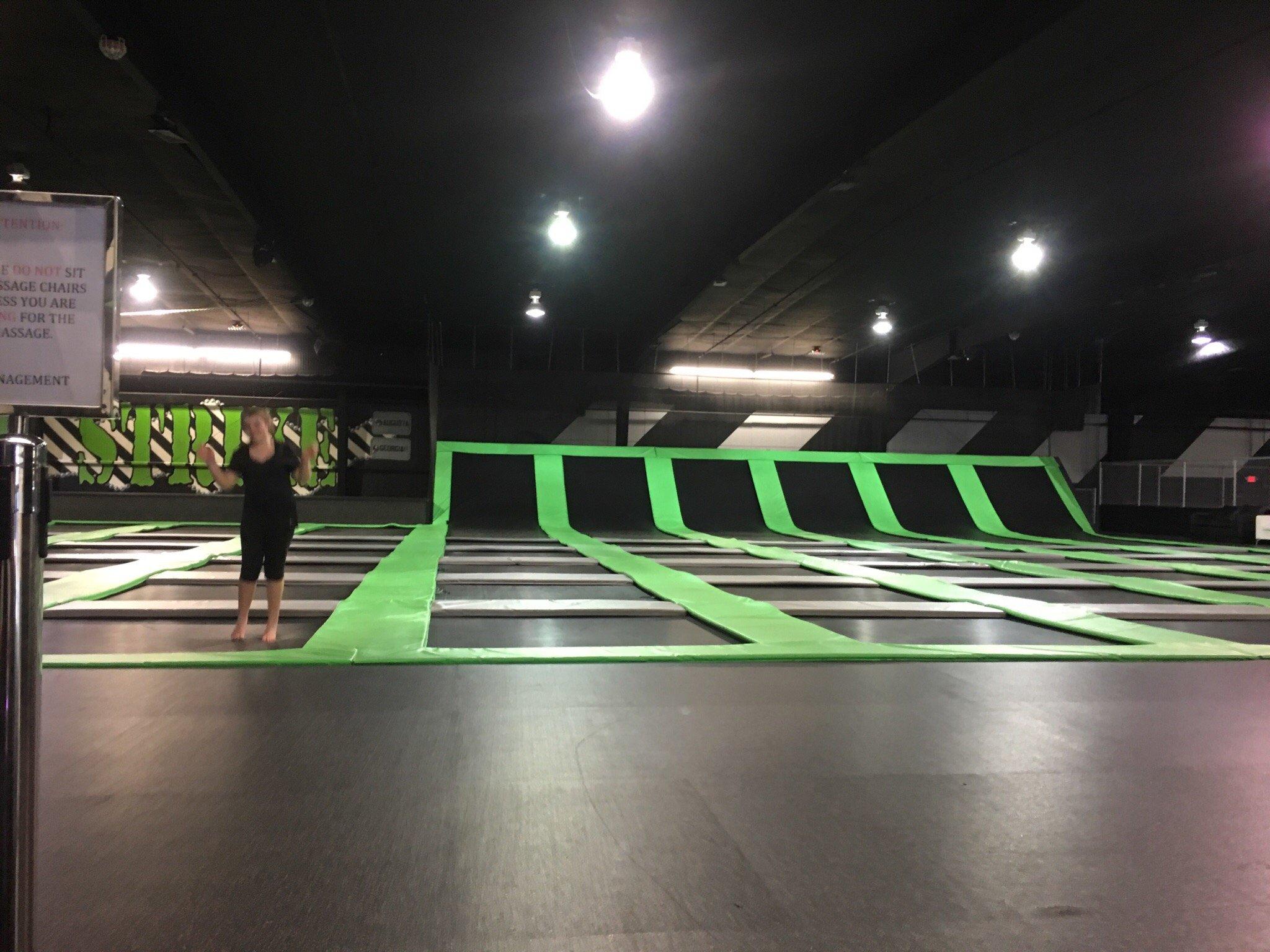 Photo by hannahmomofmany