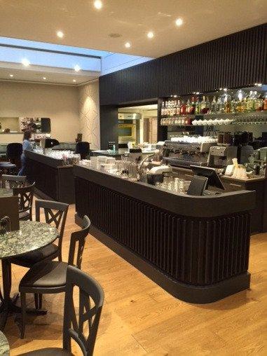 Suteria Chocolata AG