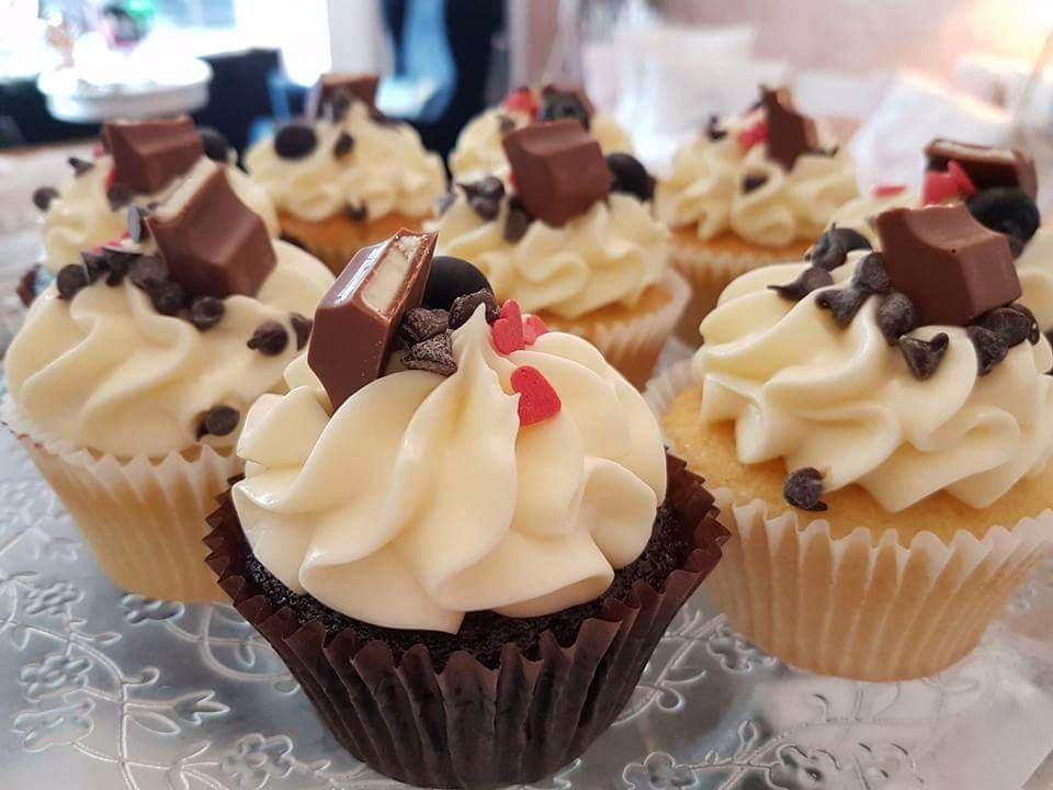 wunderladen modecafe