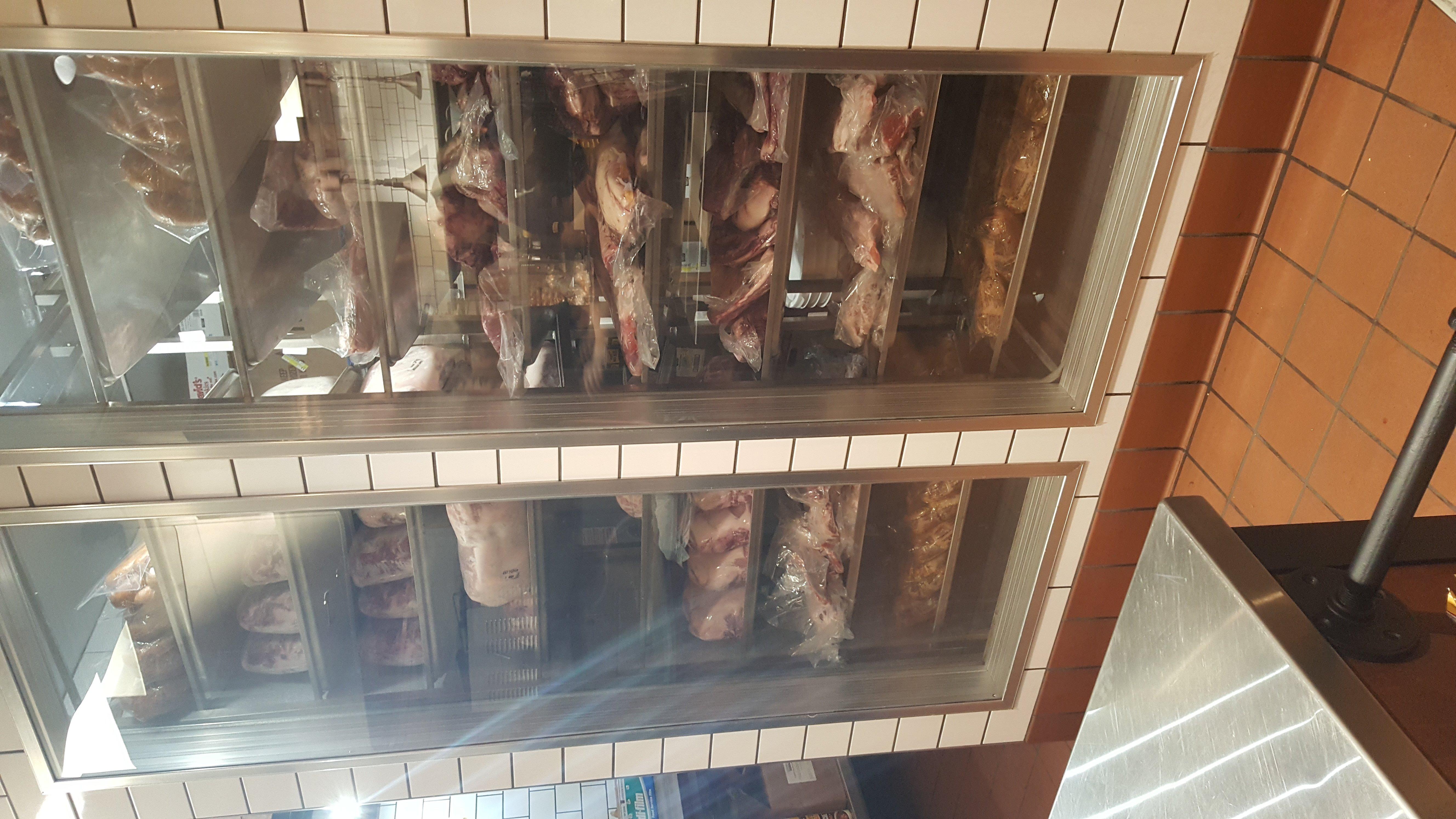 Photo by ArizonaKidMMA