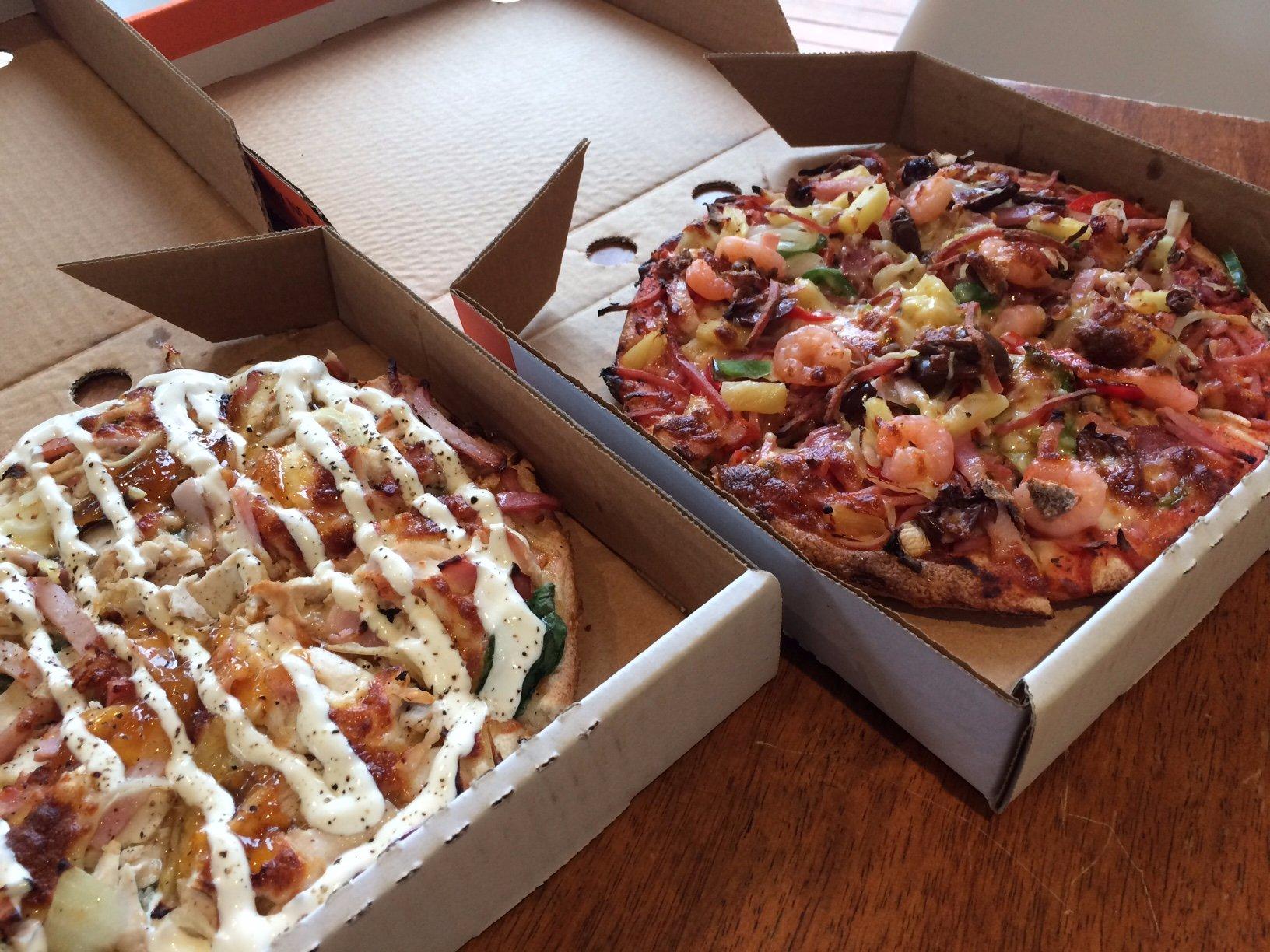 Photo by IslandDreaming3925