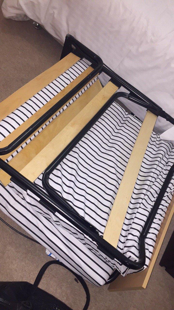 Belvedere Olympic One Eighty