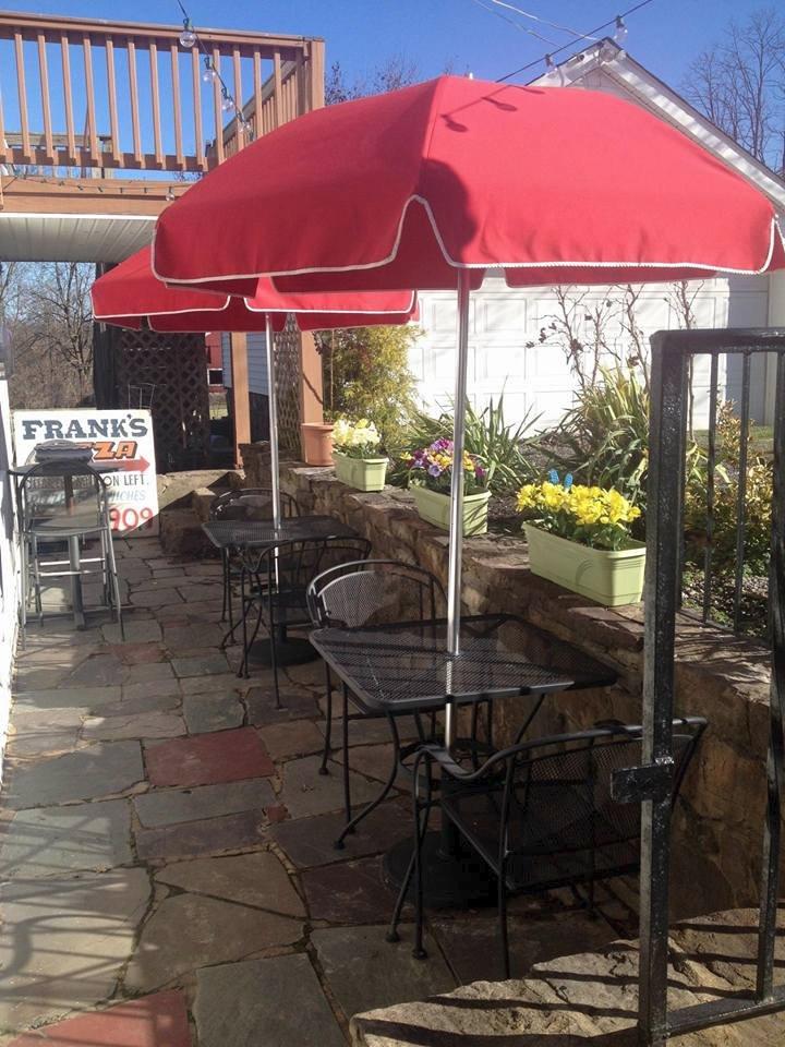 Photo by simplybabette