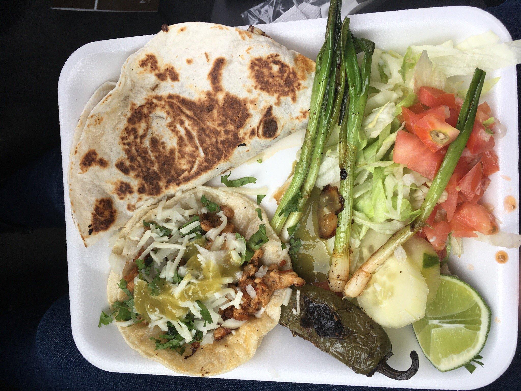 Photo by jocelynd102