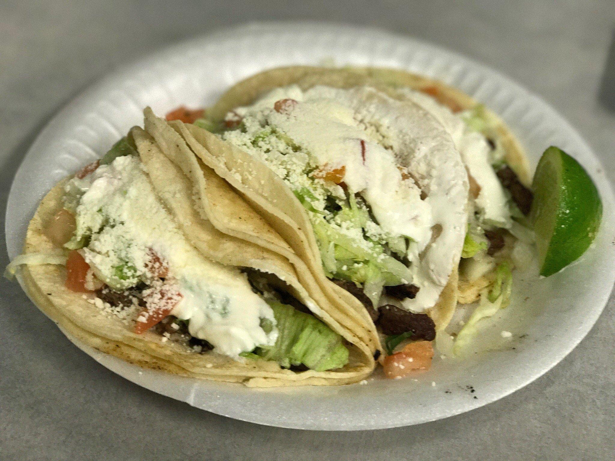 Photo by mattjbailey2