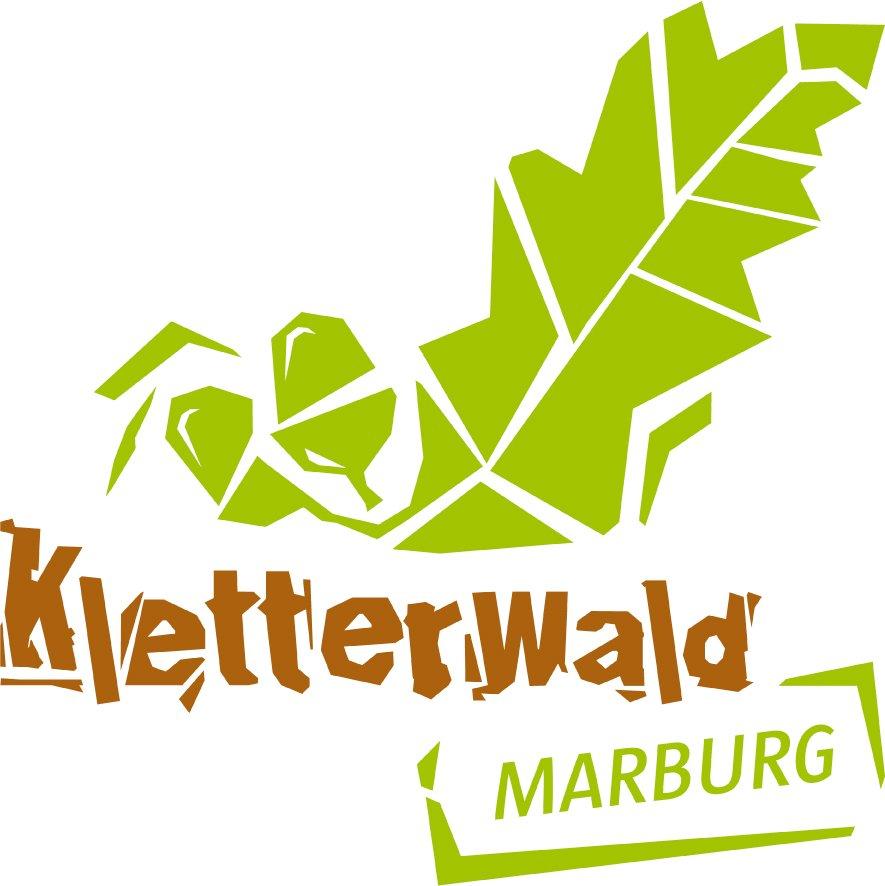Kletterwald Marburg