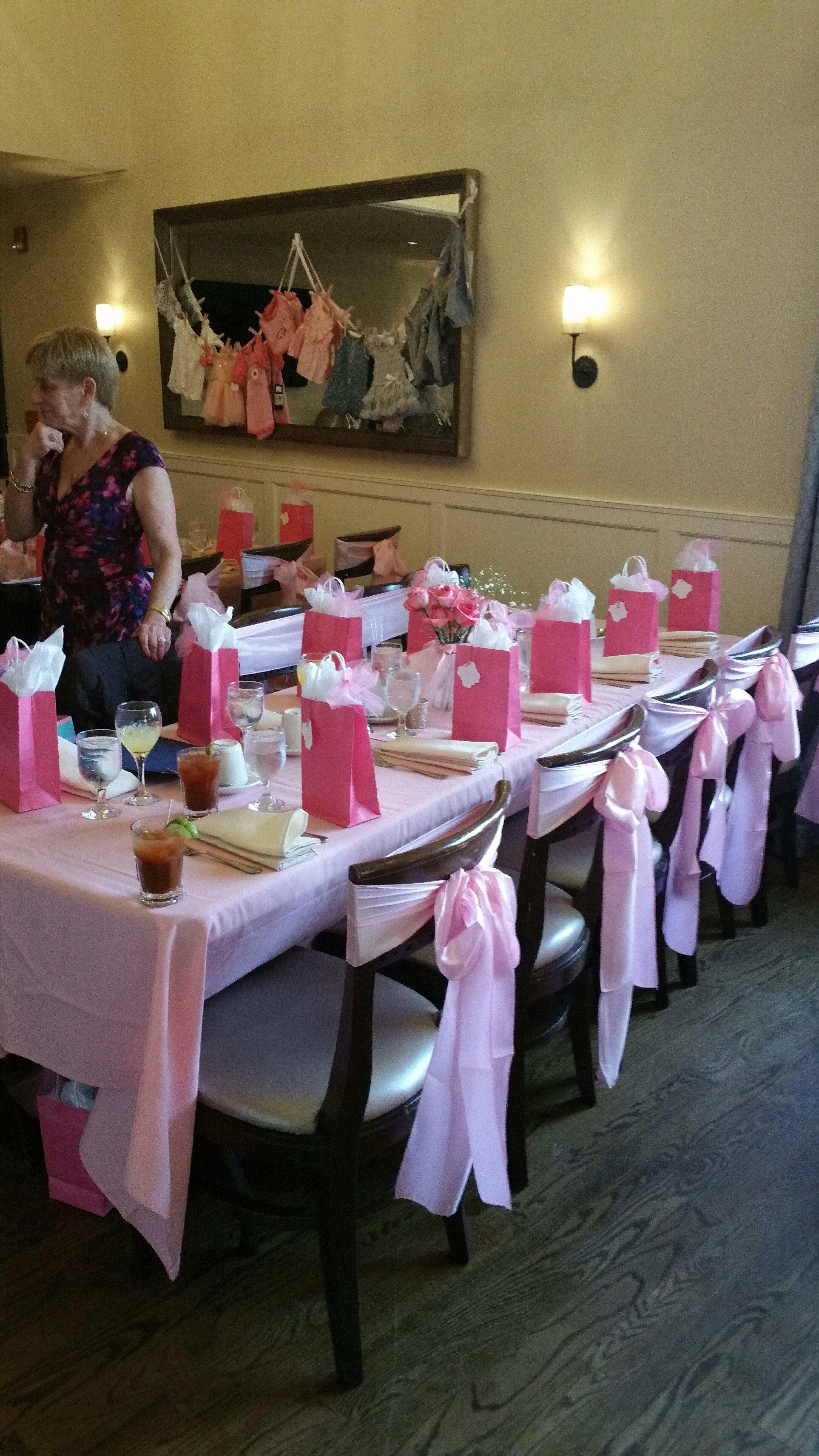 Photo by earmstr0ng63