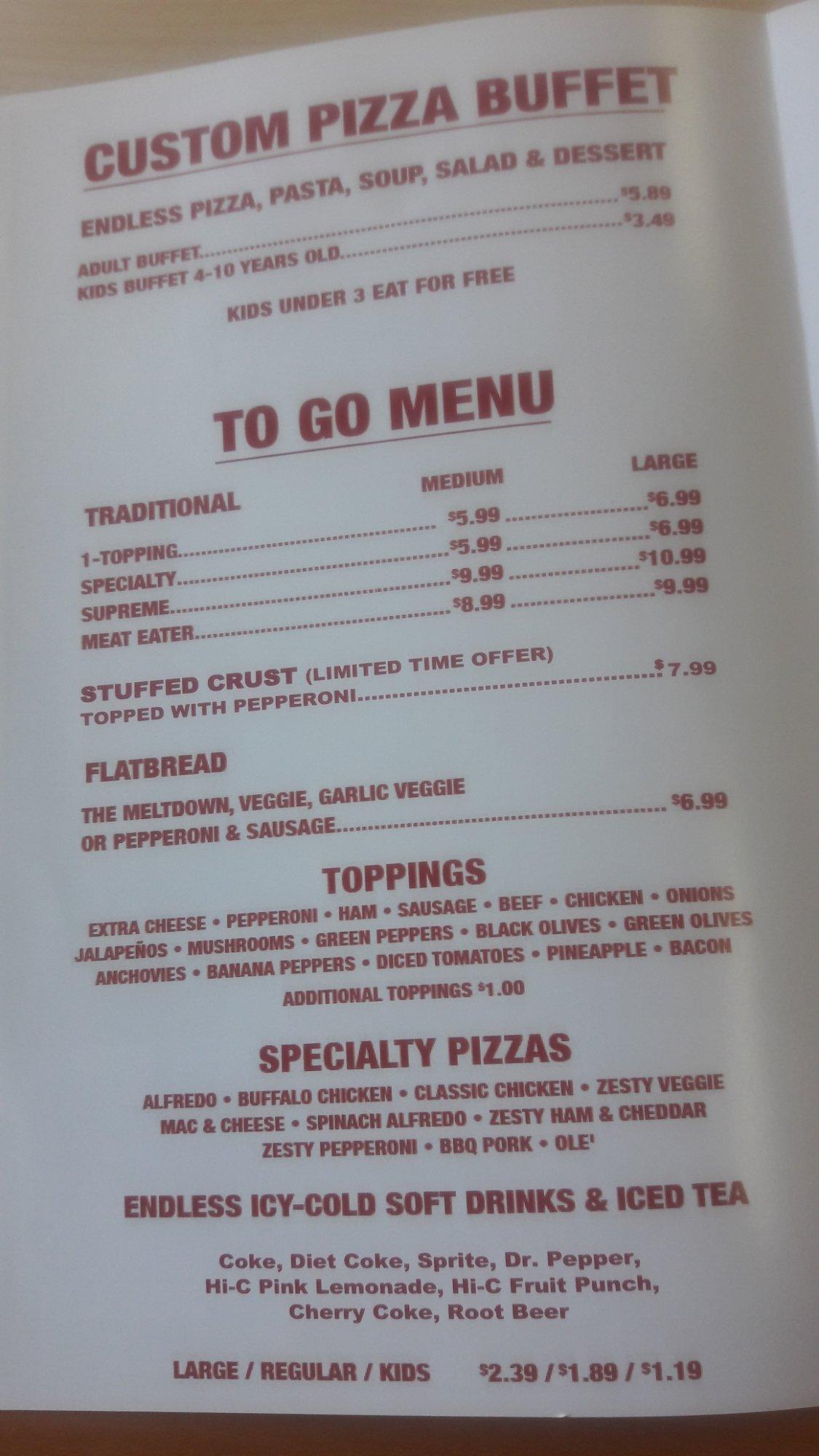 Photo by kitten_the_trucker