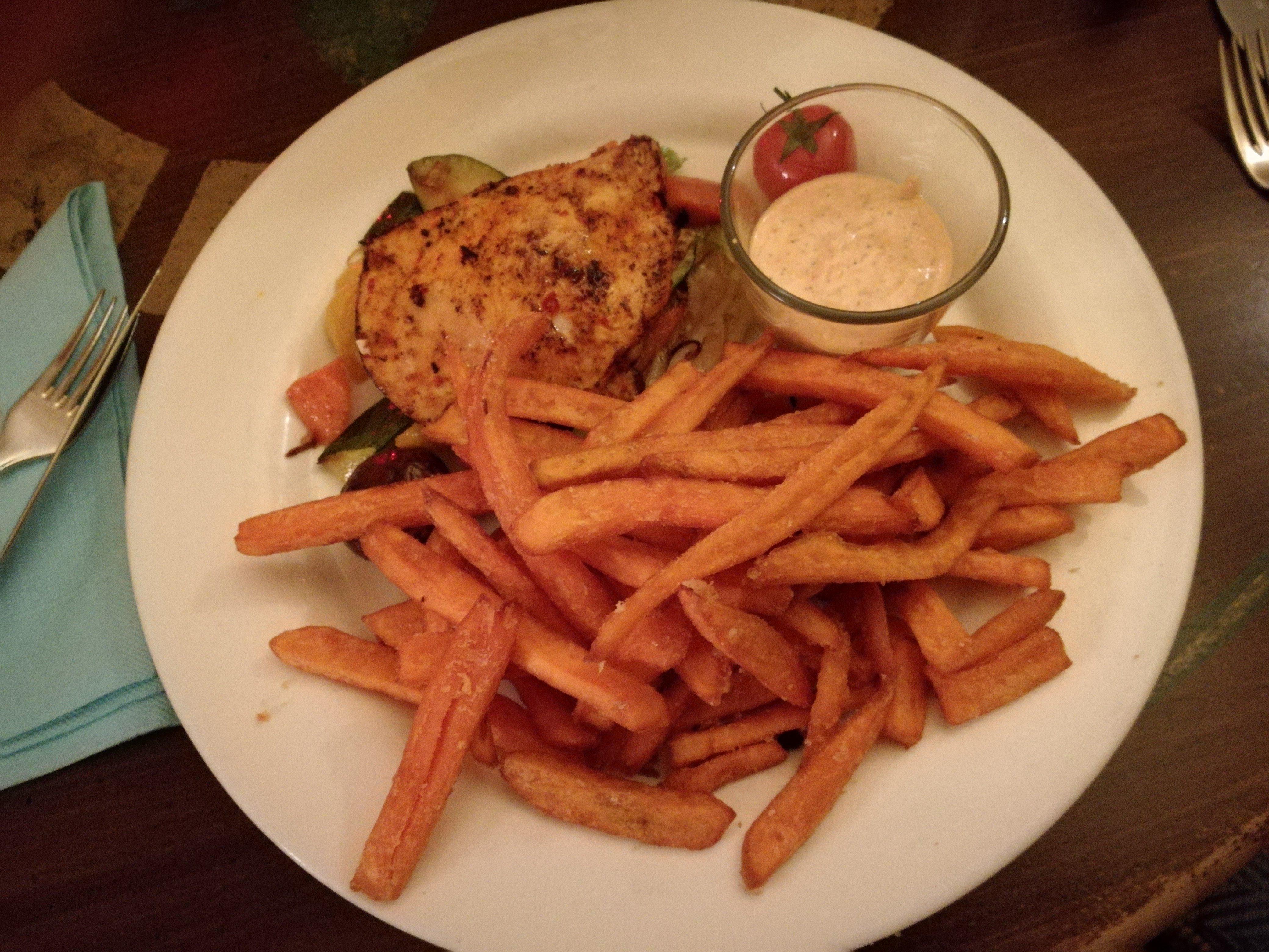 Photo by wilhelms786