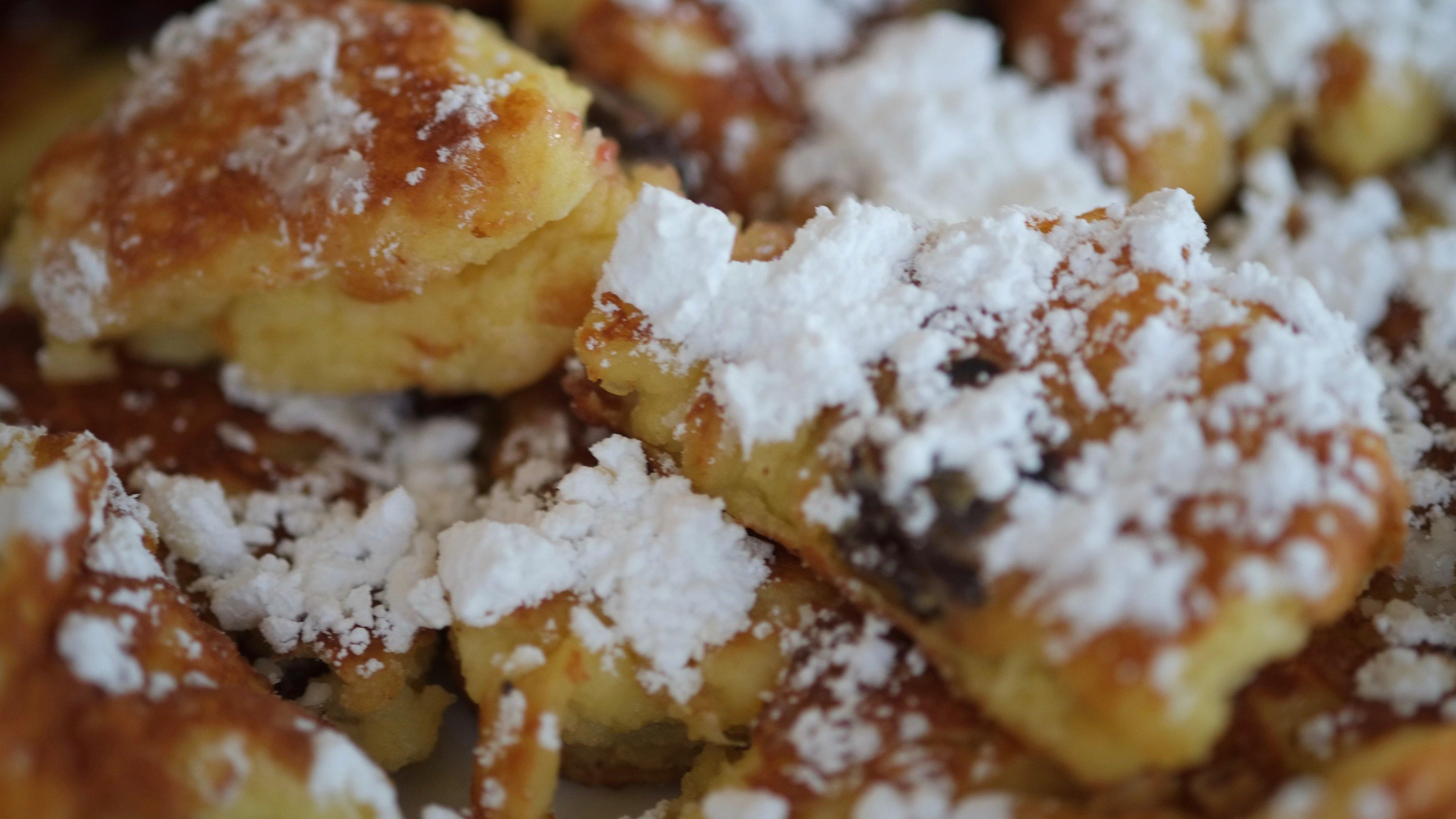 Elevation 26 by Kaisy's Delights