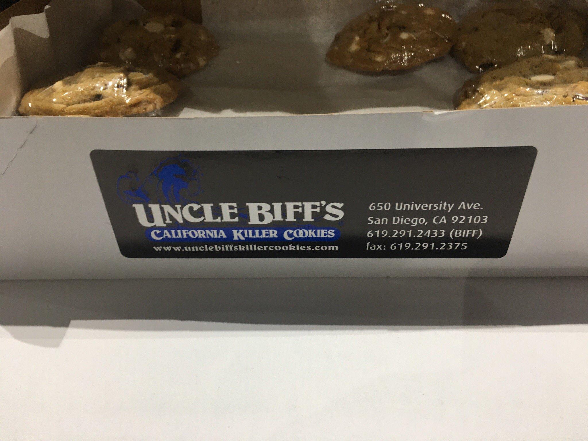 Photo by podrozniczka60