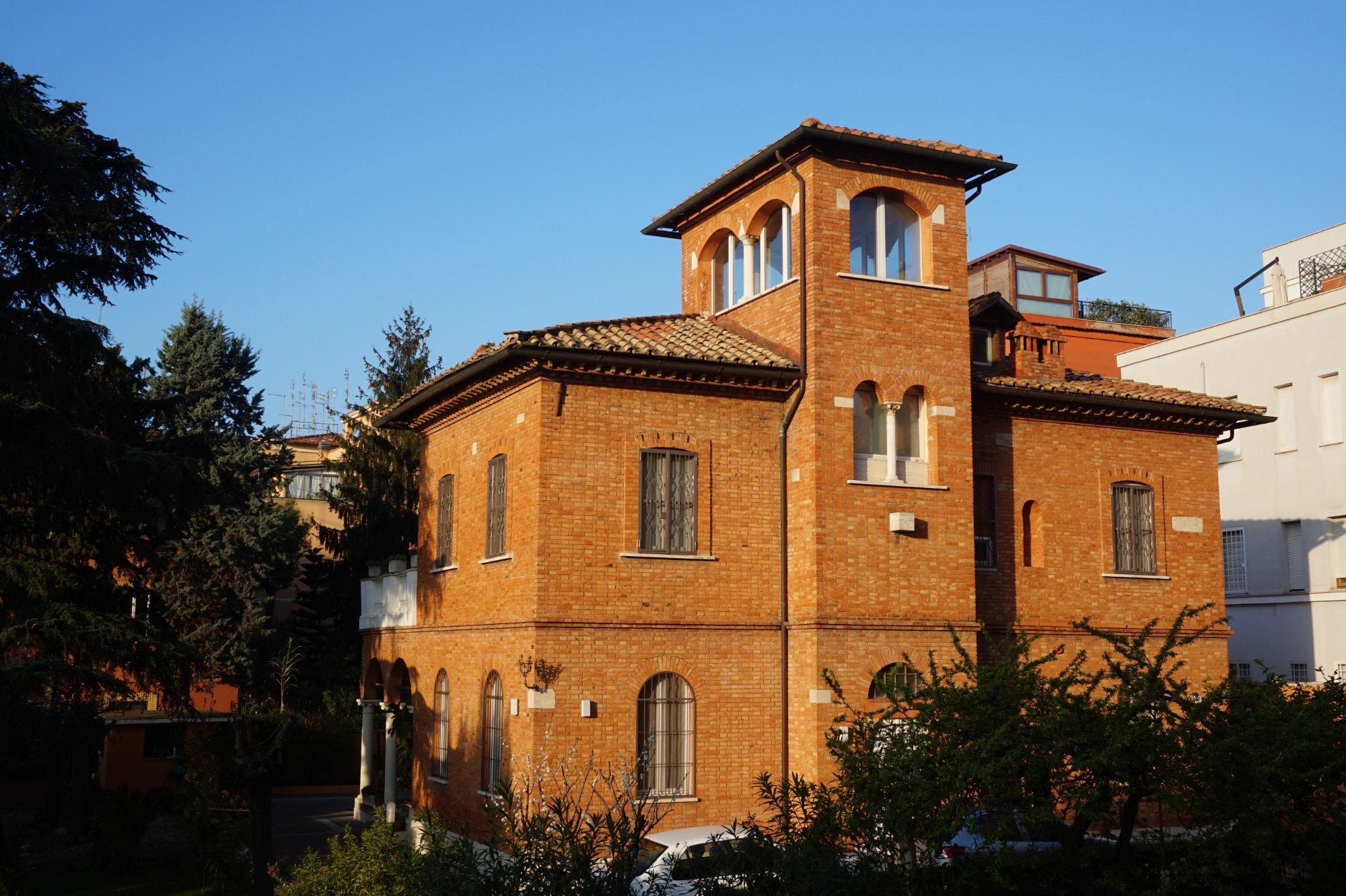 Photo by Les4PigeonsVoyageurs