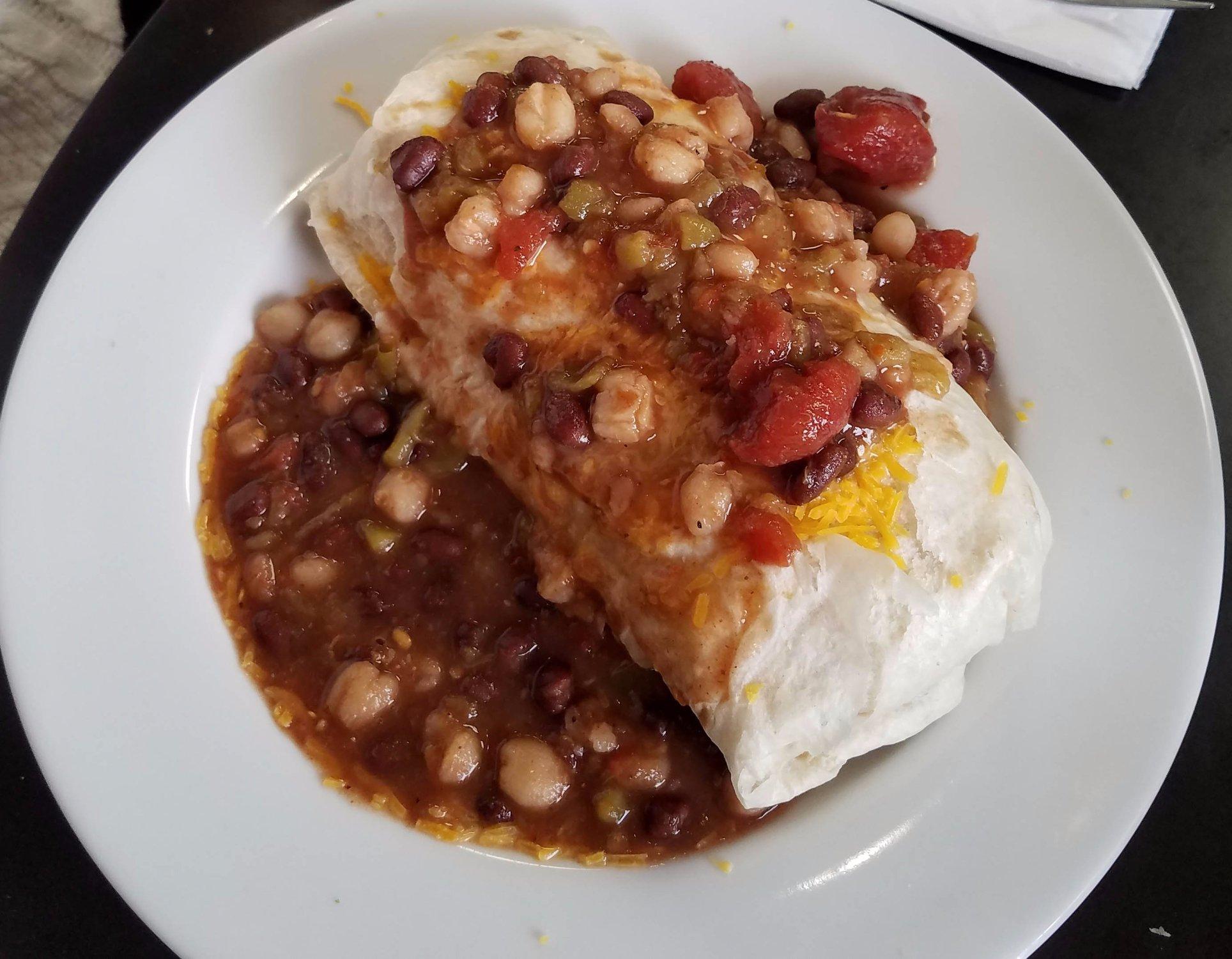 Photo by ColoradoJAK