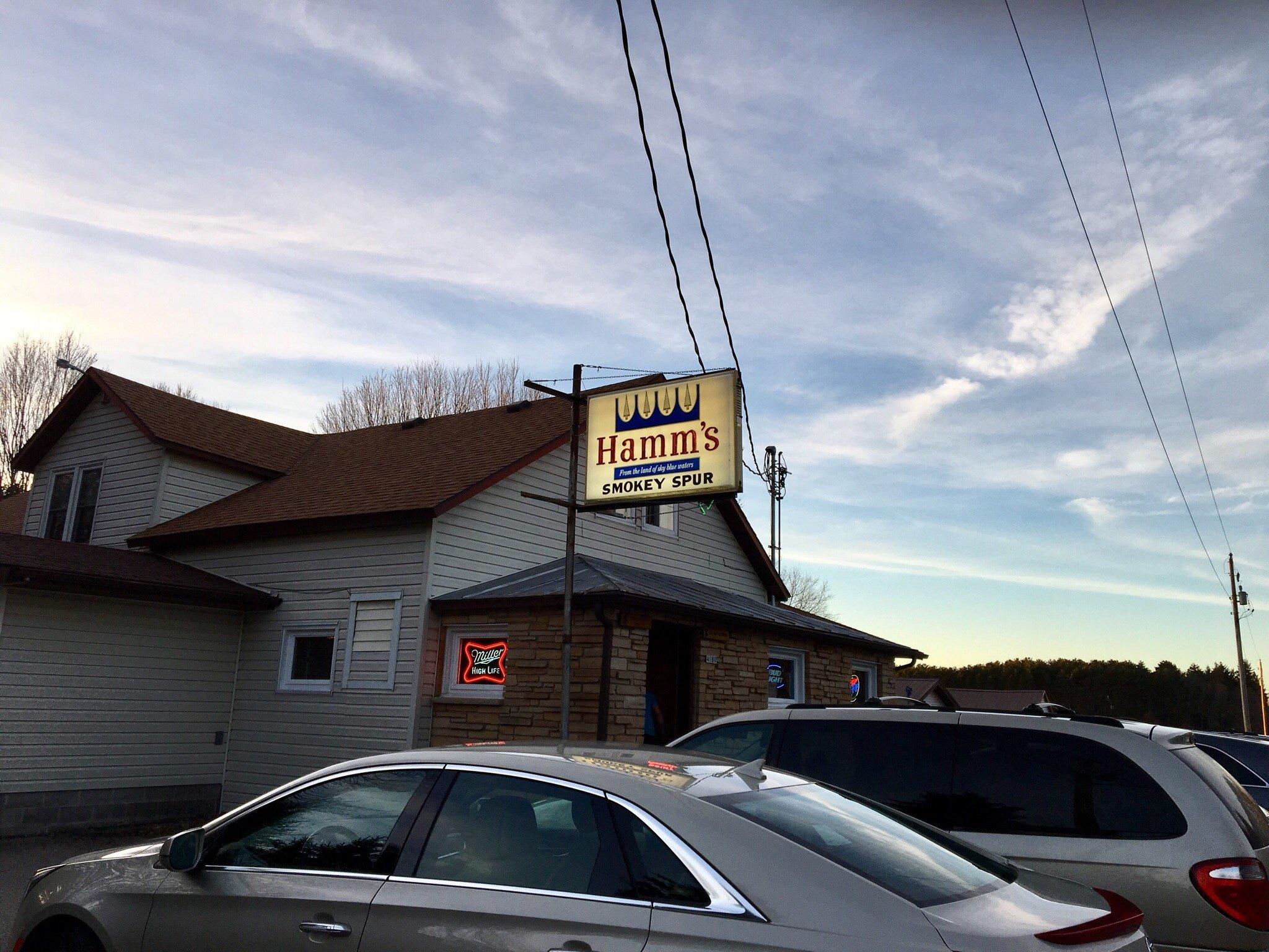 Photo by JeniferE_13