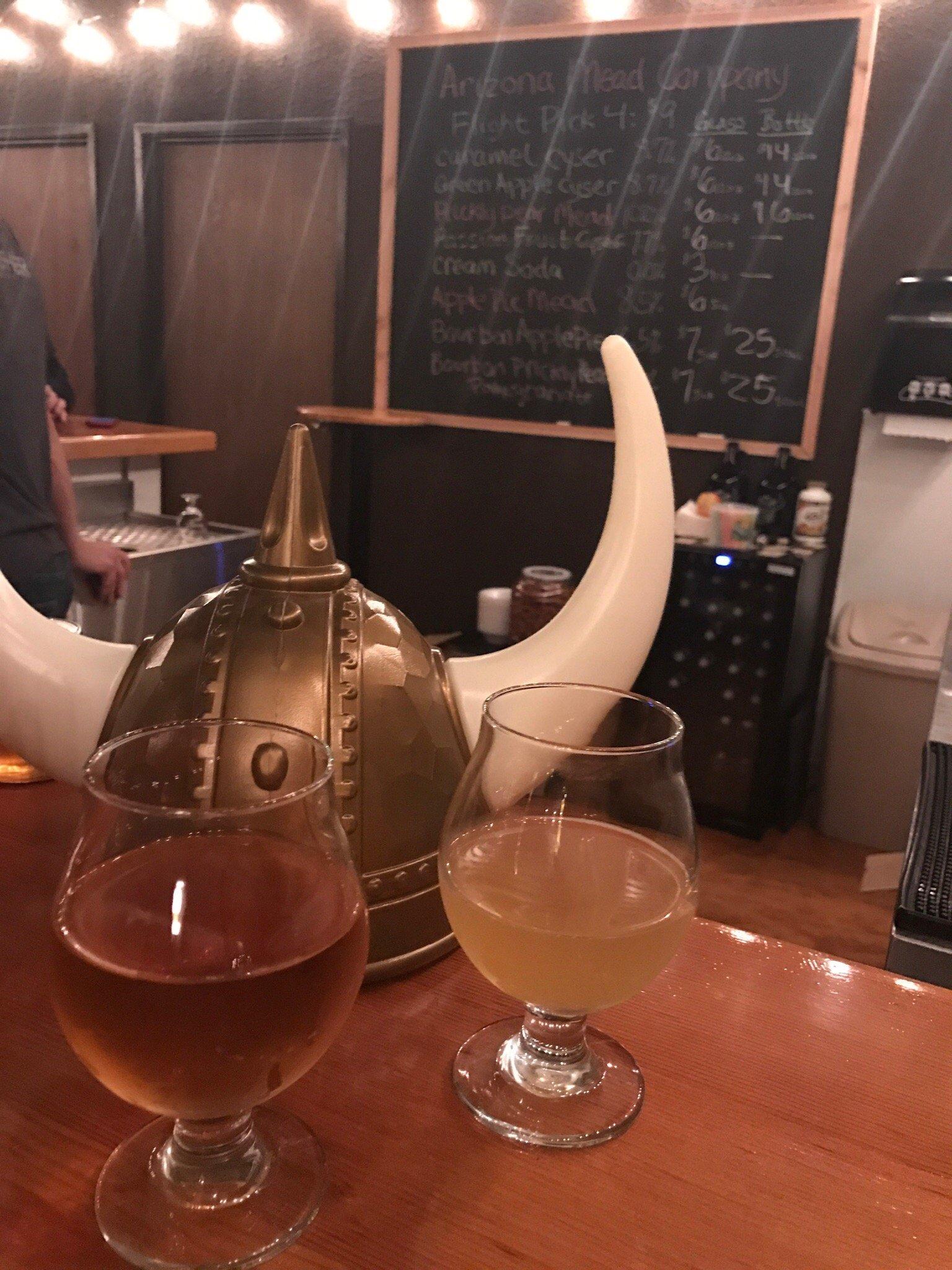 Photo by Departure161014